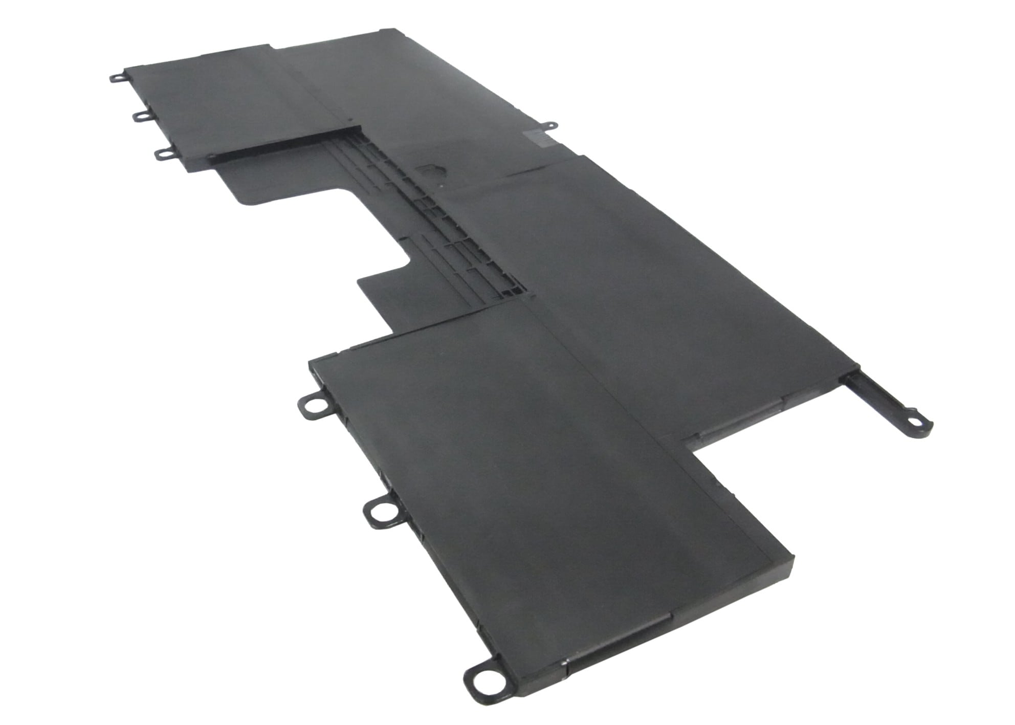 Batteri til bærbar PC for Sony VAIO Pro 13, SVP1322YCW, SVP13229PW og andre.
