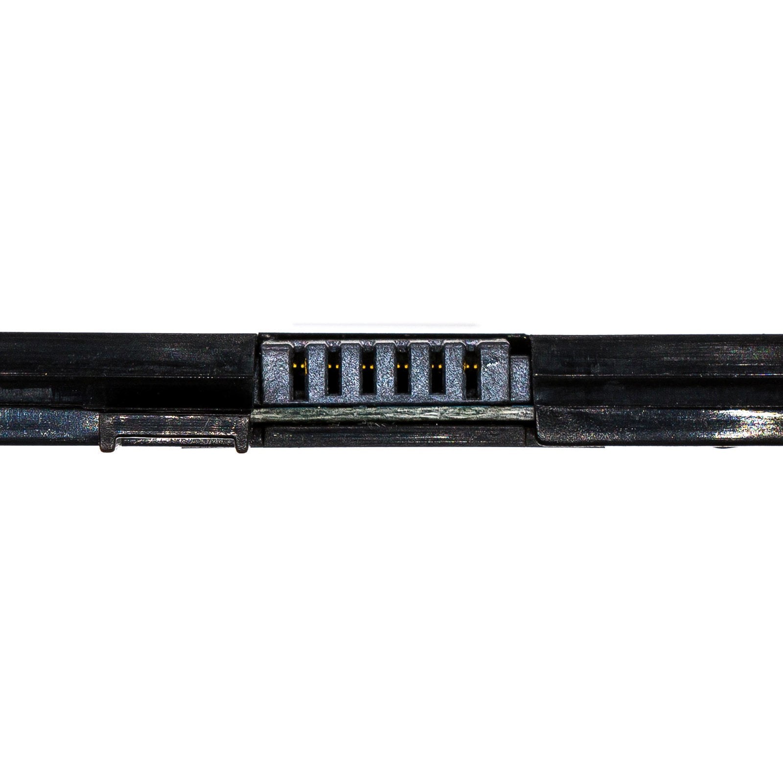 Batteri til bærbar PC for Sony VAIO Duo 11, SVD11215CW/B, SVD11215CG og andre.
