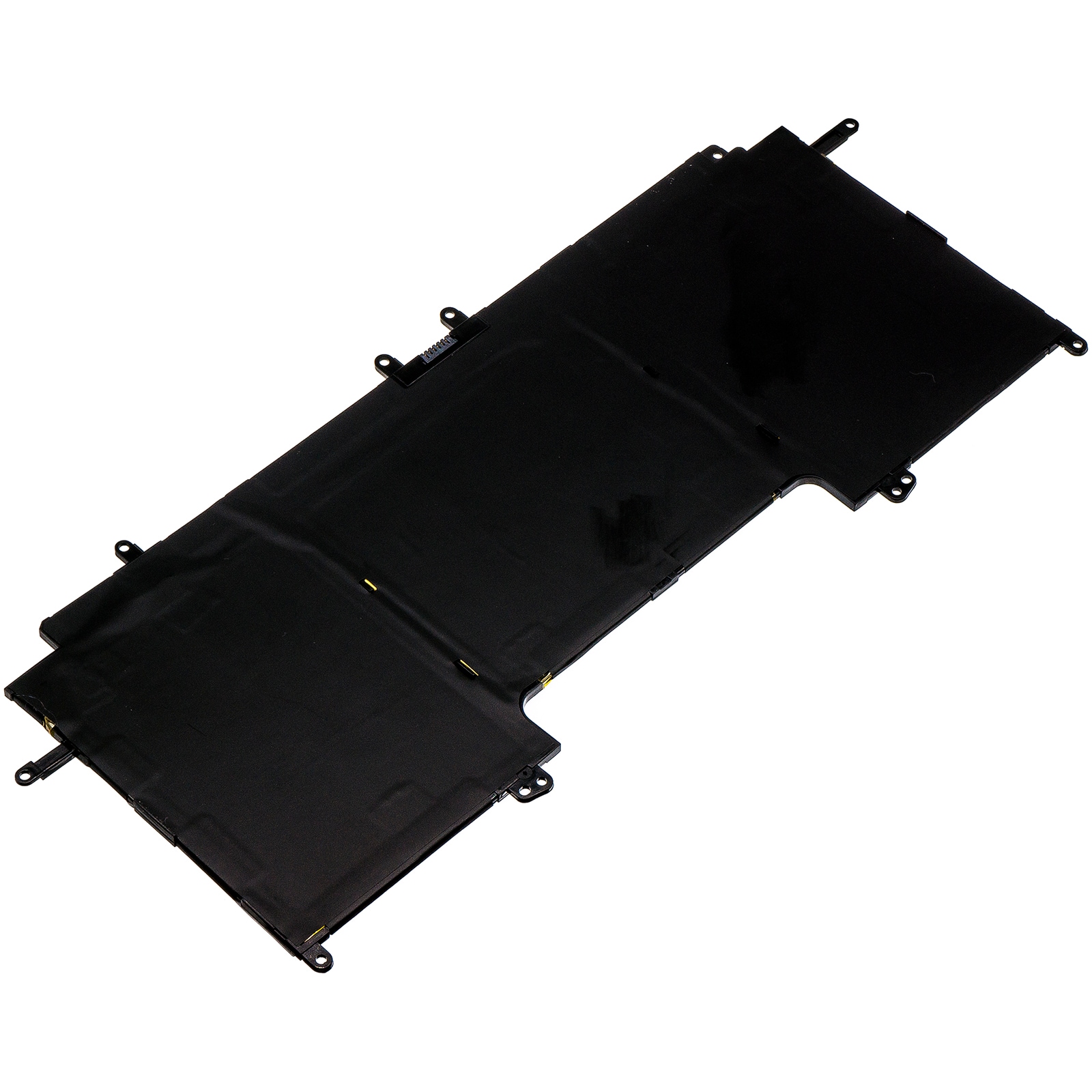 Batteri til bærbar PC for Sony VAIO Fit 13A, SVF13N27PW/B, SVF13N17PW/B og andre.
