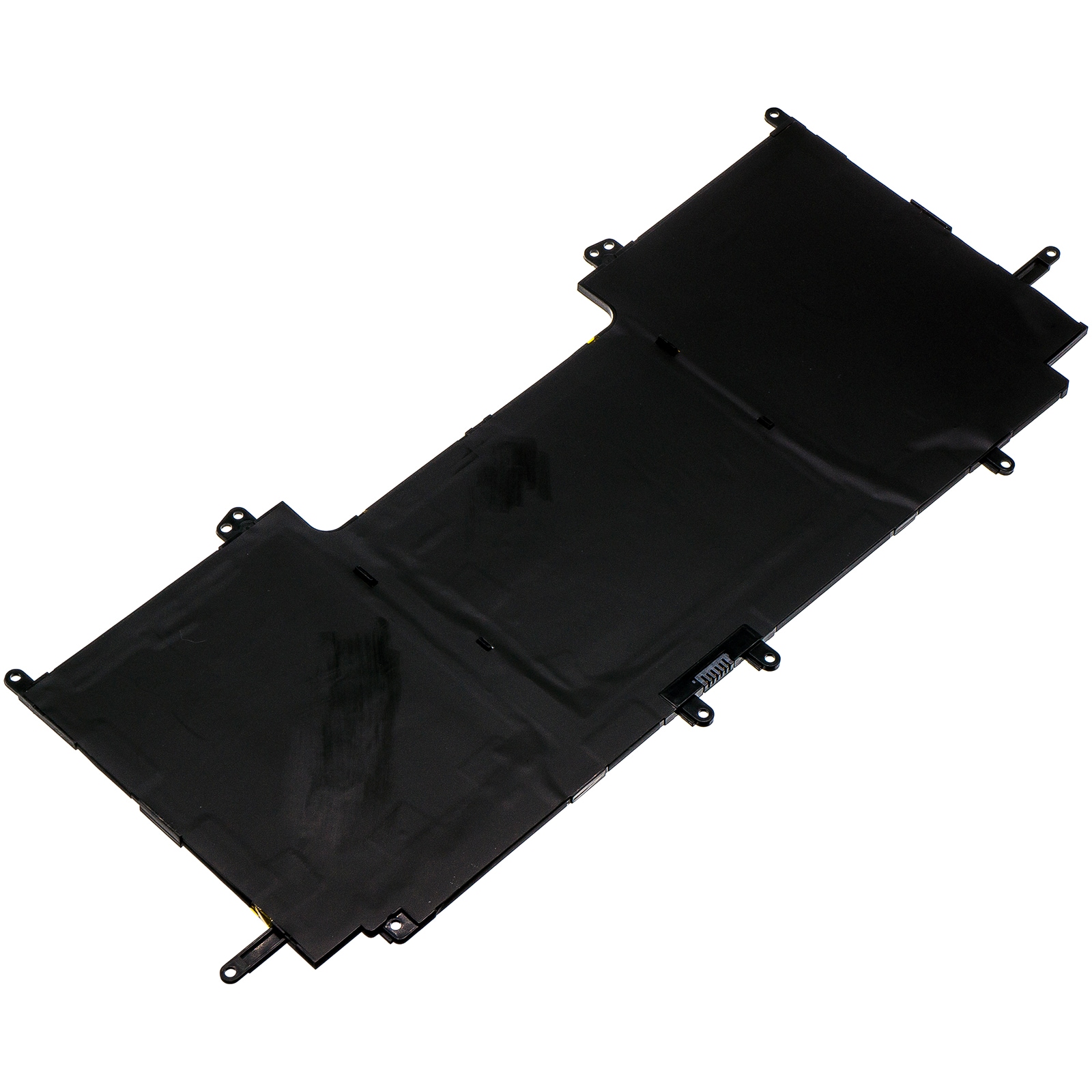 Batteri til bærbar PC for Sony VAIO Fit 13A, SVF13N27PW/B, SVF13N17PW/B og andre.