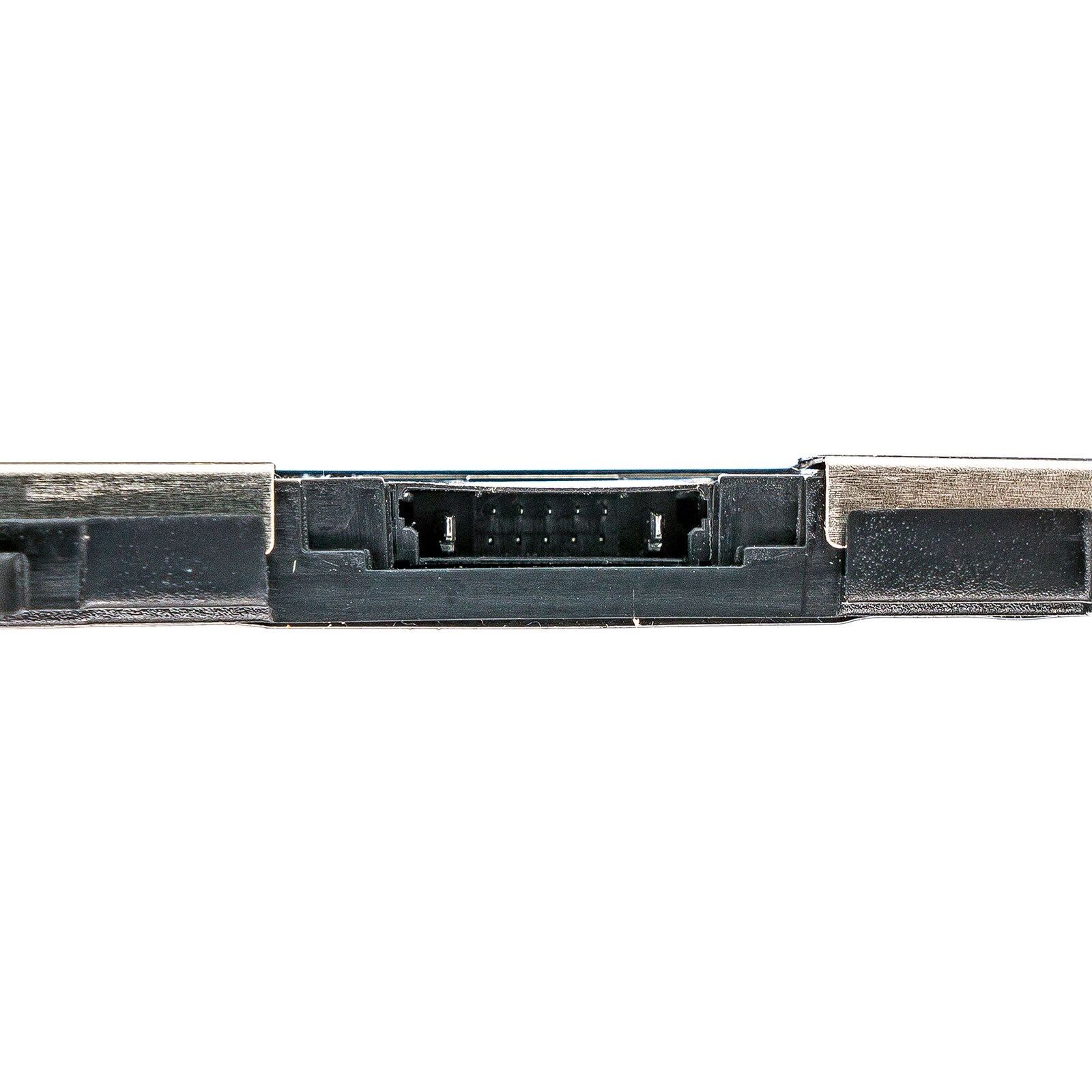 Batteri til bærbar PC for Sony VAIO Duo 13, SVD1322ZPWR, SVP1321ZPWR og andre.