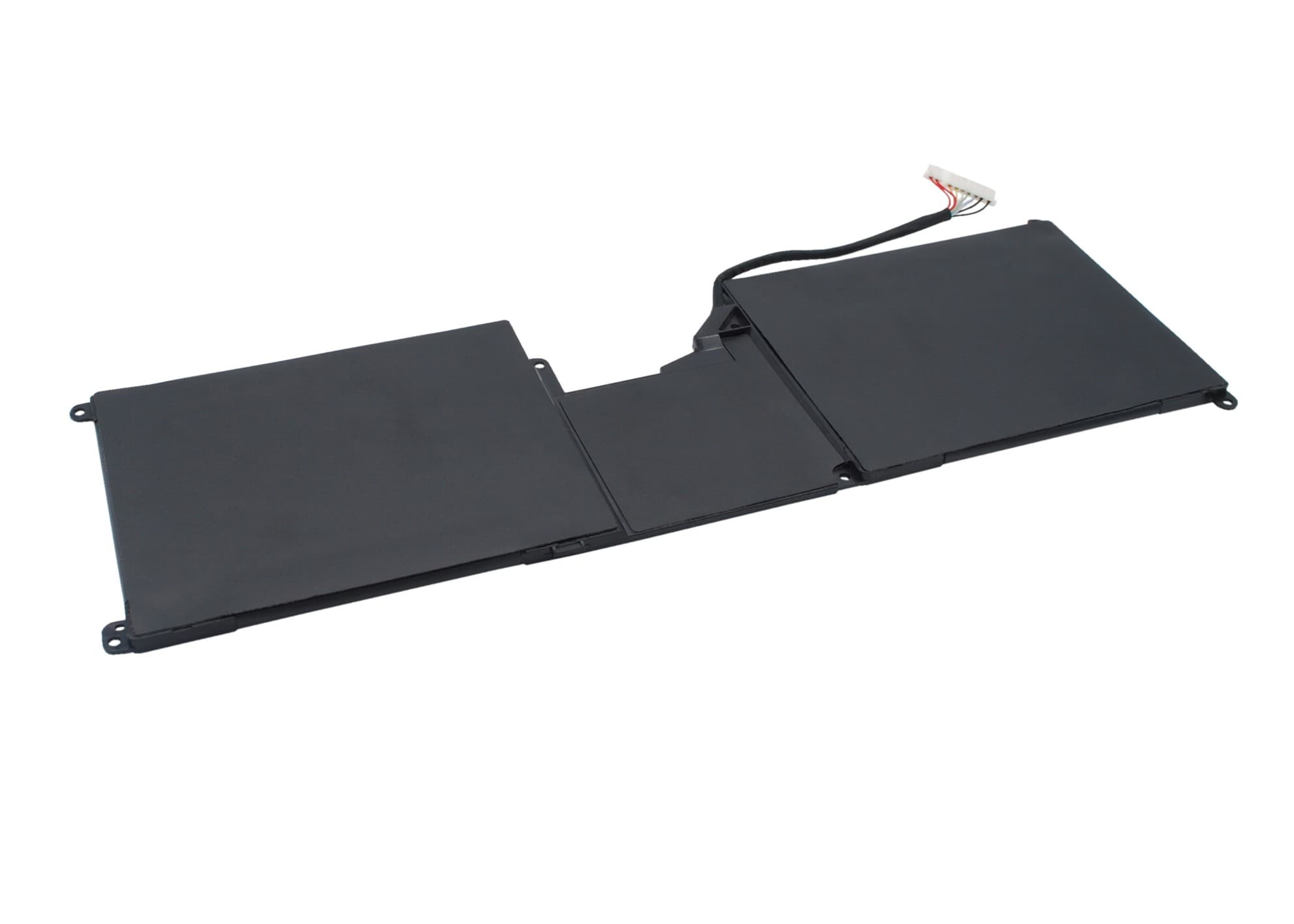 Batteri til bærbar PC for Sony VAIO Tap 11, SVT11215CW, SVT11215CGB/W og andre.