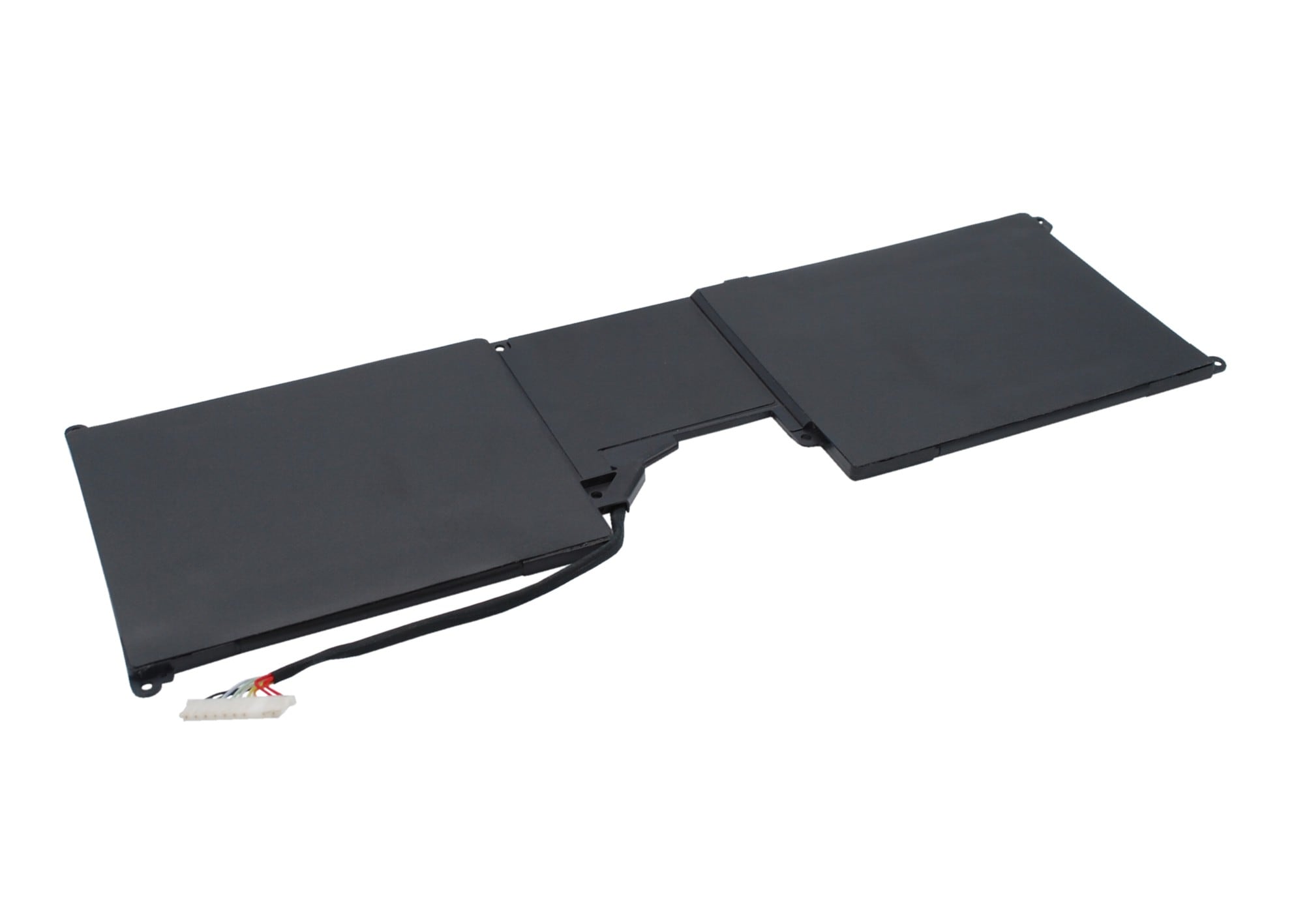 Batteri til bærbar PC for Sony VAIO Tap 11, SVT11215CW, SVT11215CGB/W og andre.