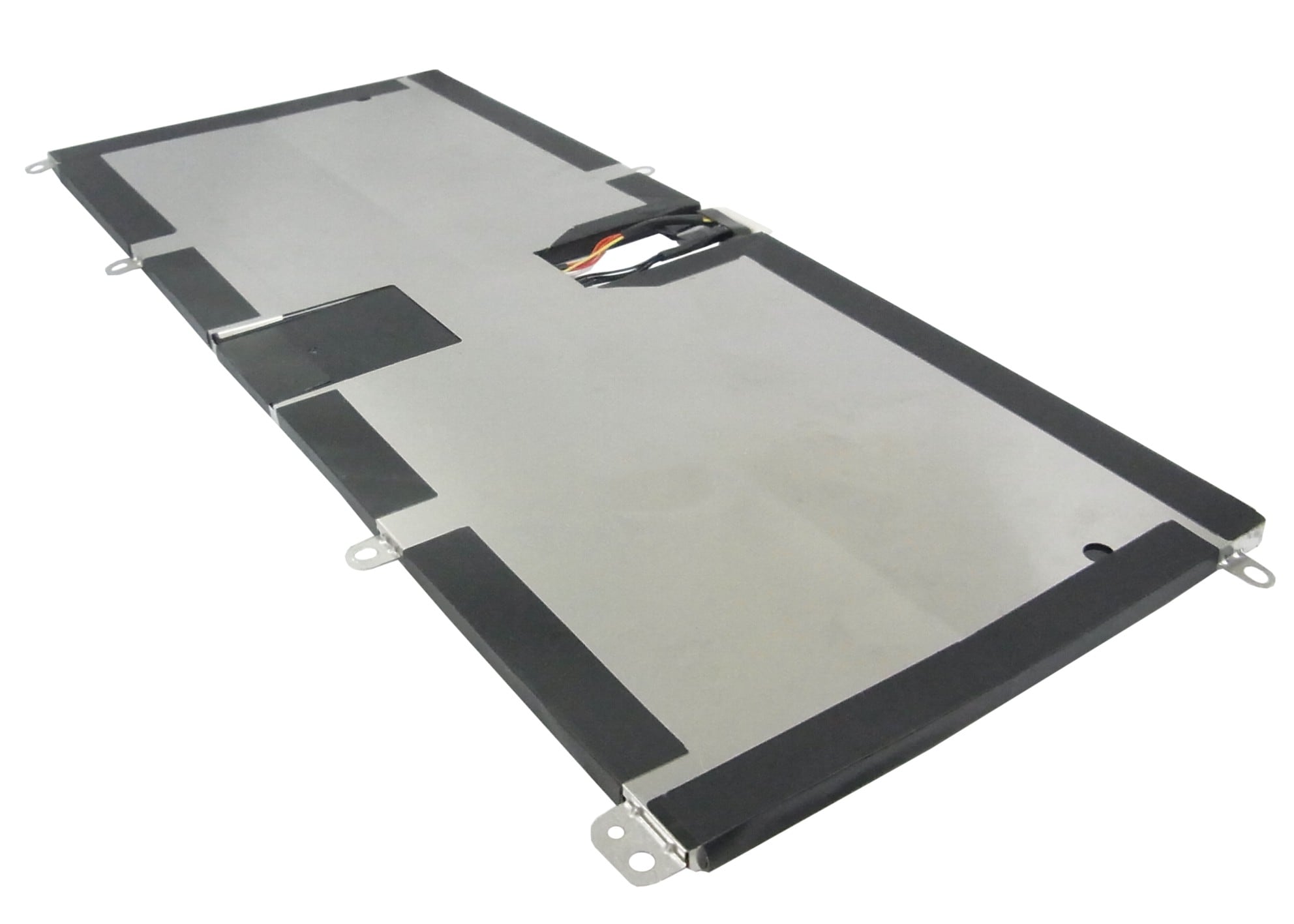 Batteri til bærbar PC for HP Envy 6-1000, Envy Spectre XT 13-2021 og andre