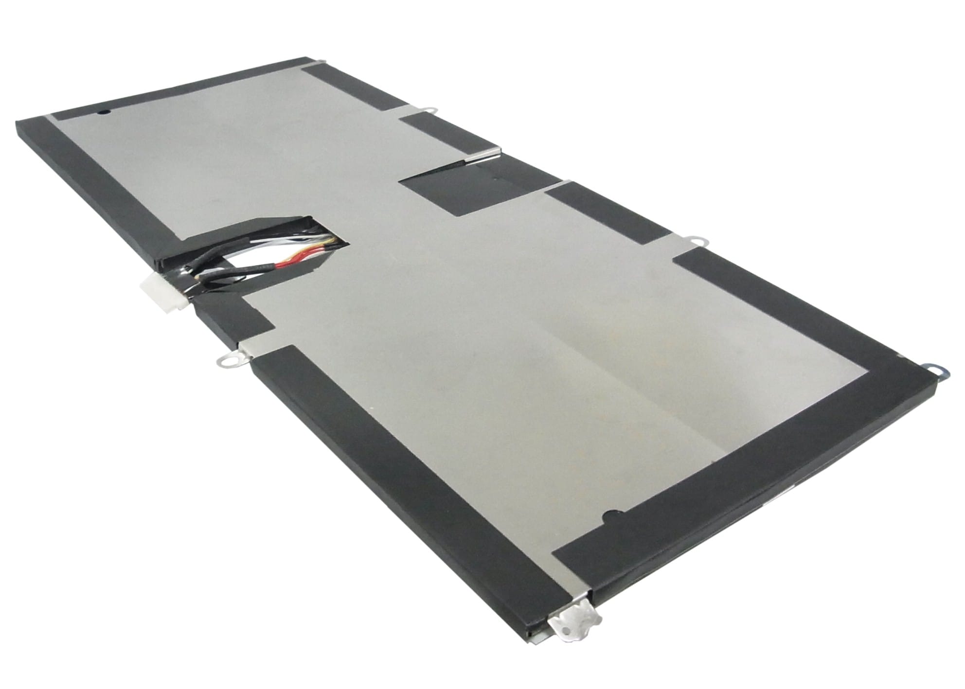 Batteri til bærbar PC for HP Envy 6-1000, Envy Spectre XT 13-2021 og andre