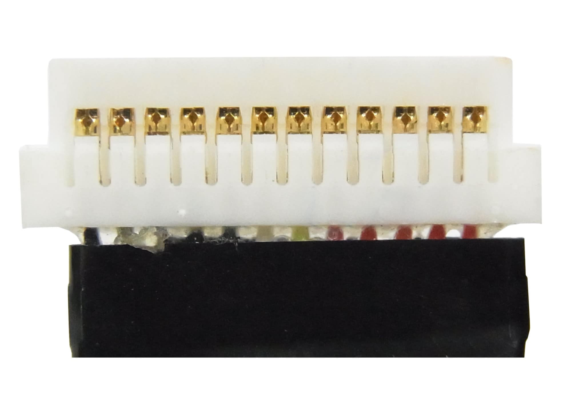 Batteri til bærbar PC for HP Envy 6-1000, Envy Spectre XT 13-2021 og andre