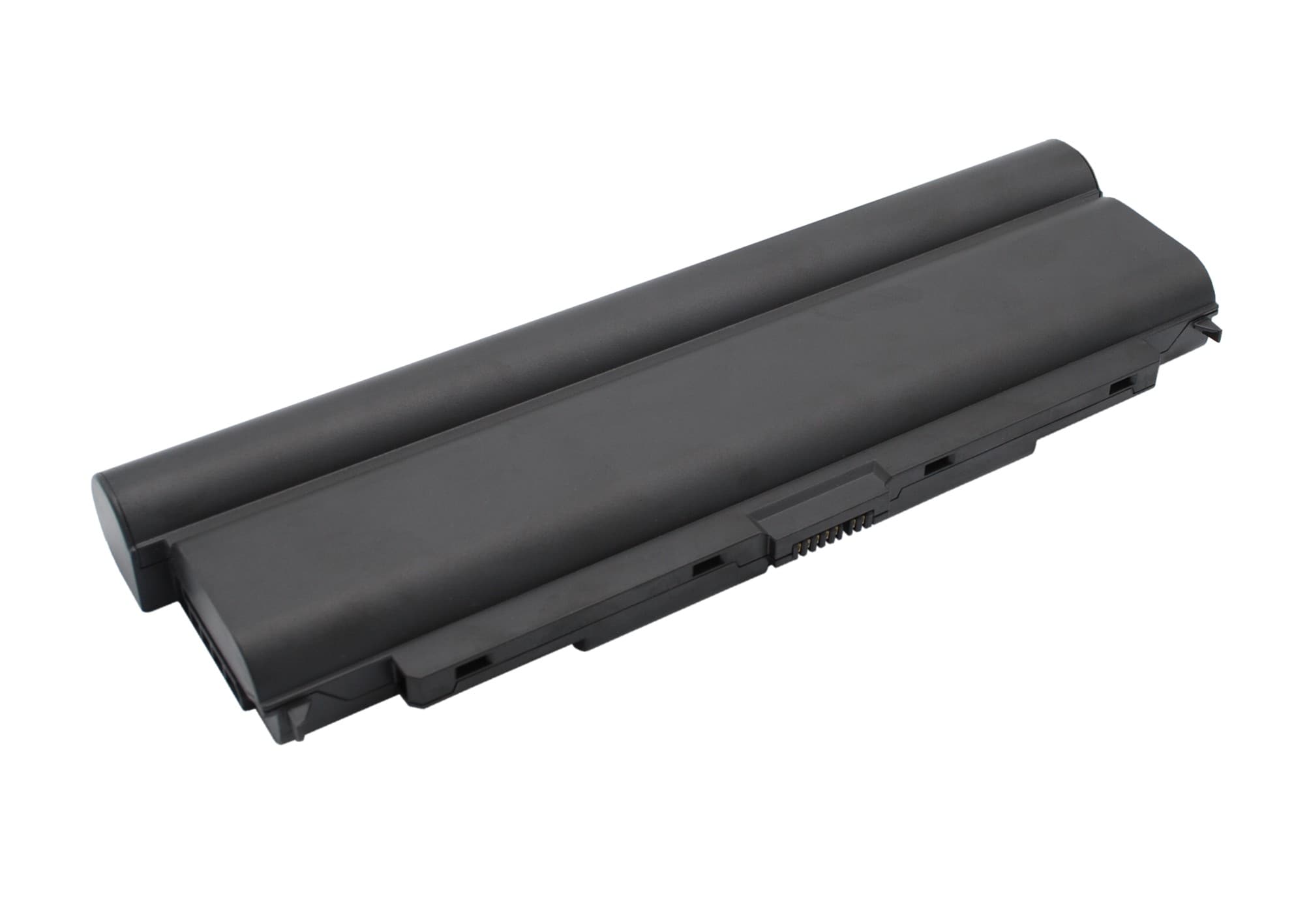 Batteri til bærbar PC for Lenovo ThinkPad T440P, ThinkPad T540P og andre.