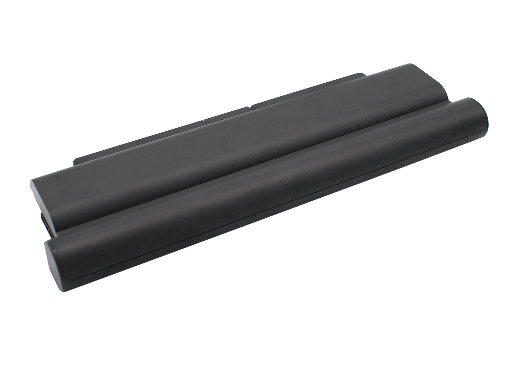 Batteri til bærbar PC for Lenovo ThinkPad T440P, ThinkPad T540P og andre.
