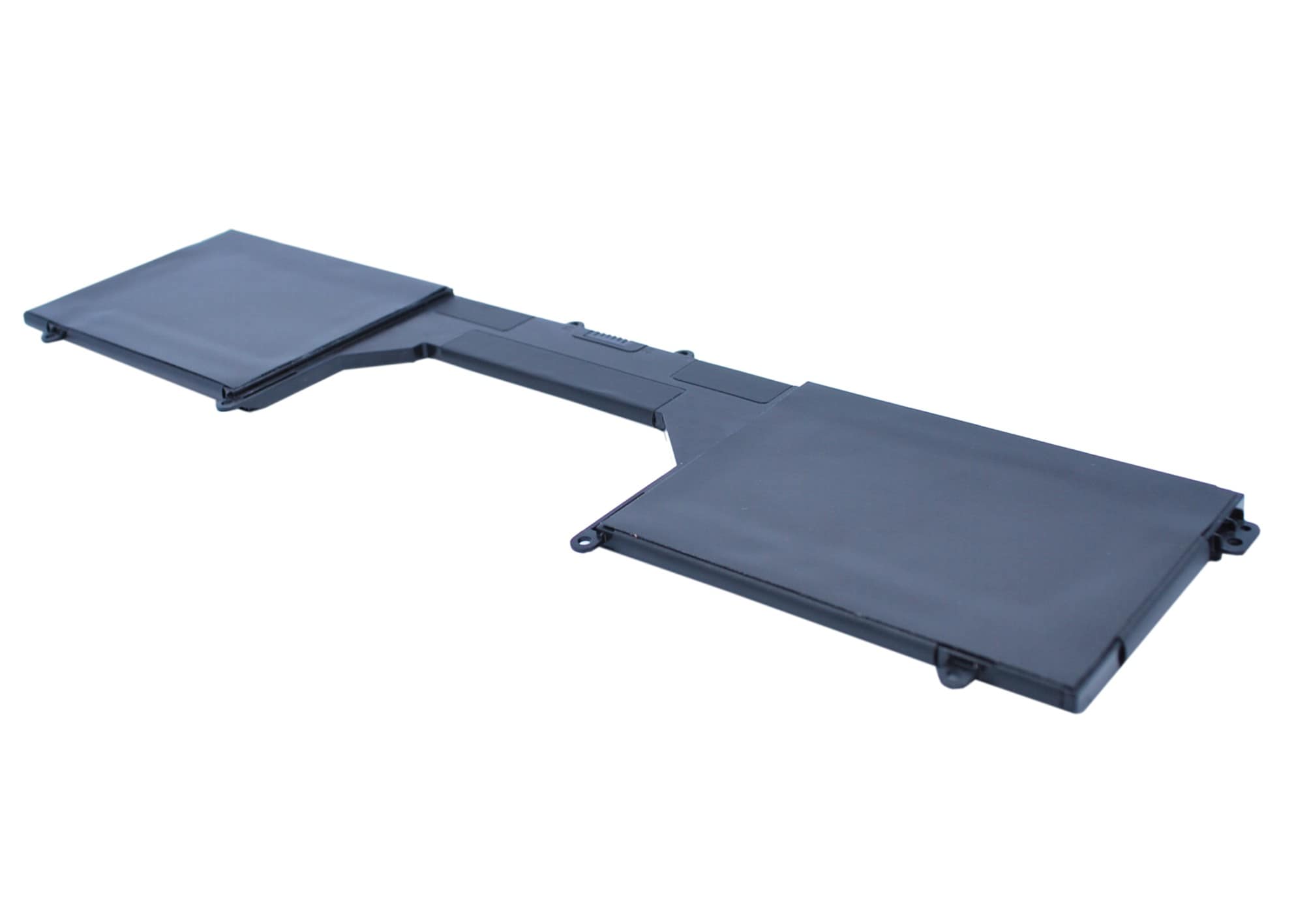 Batteri til bærbar PC for Sony VAIO Fit 11A, SVF11N18CW, SVF11N14SCP og andre.