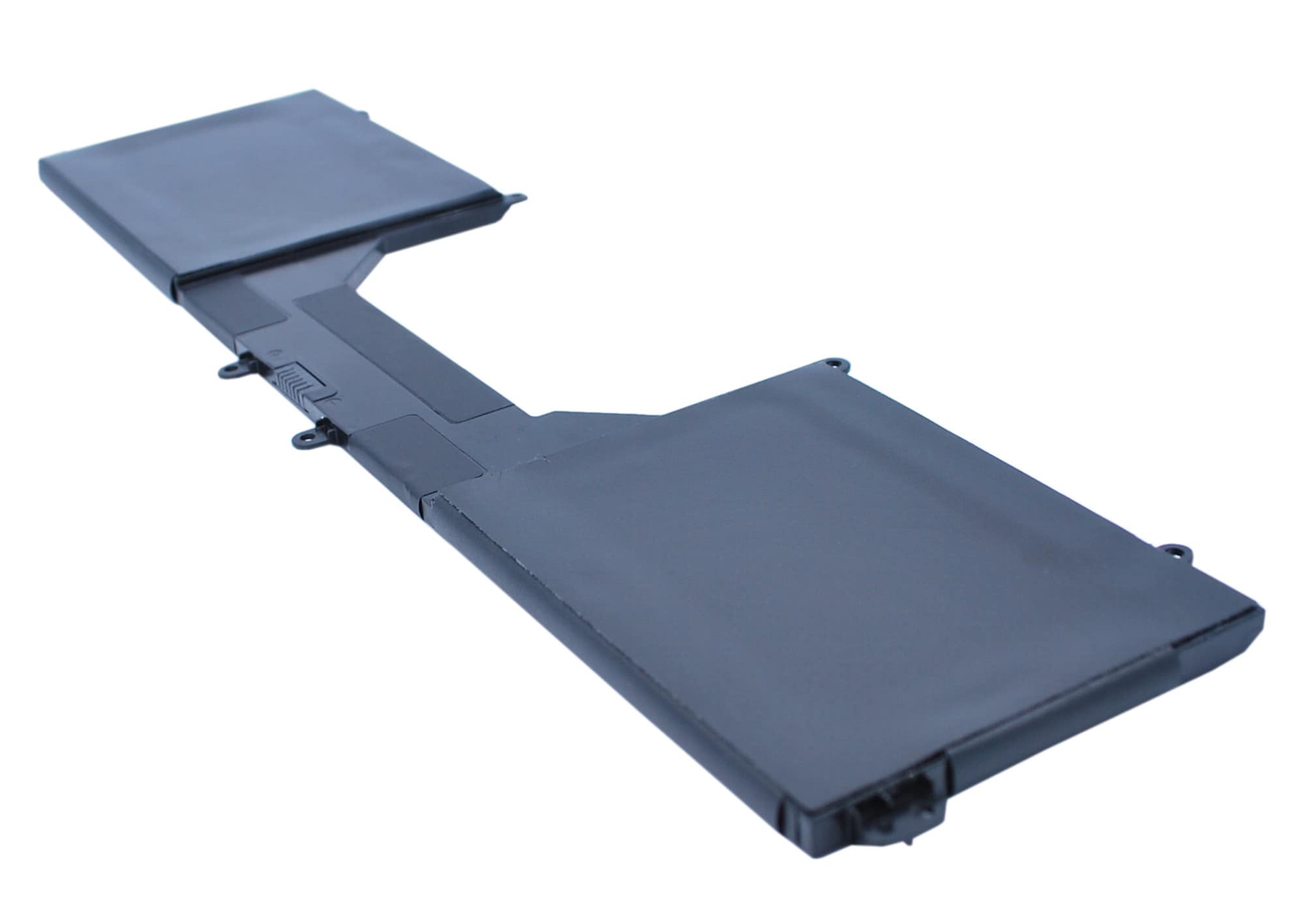 Batteri til bærbar PC for Sony VAIO Fit 11A, SVF11N18CW, SVF11N14SCP og andre.