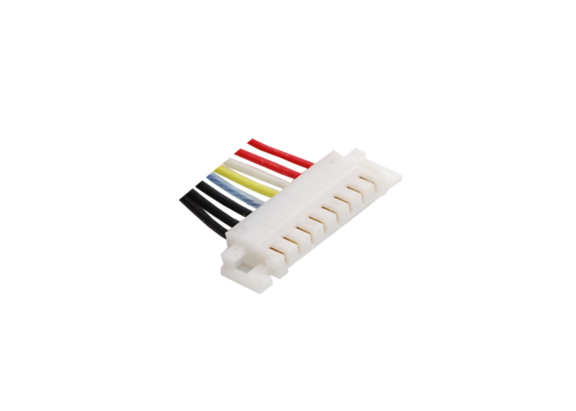 Batteri til bærbar PC for Asus X453, X453MA, X453MA-0122CN3530 og andre.