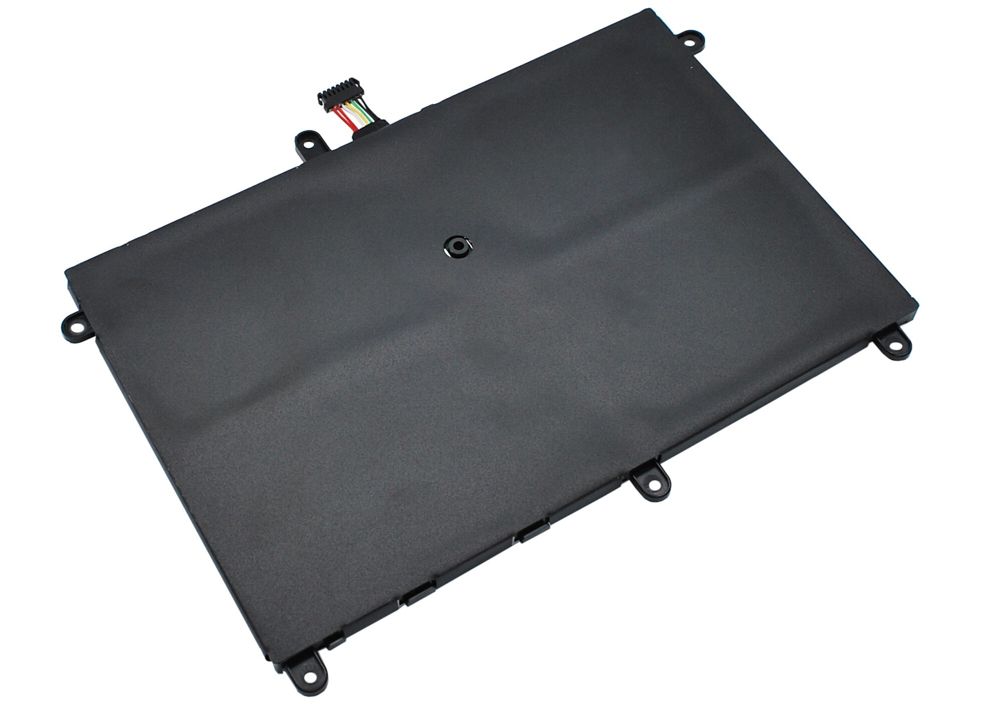 Batteri til bærbar PC for Lenovo Yoga 2 11, Yoga 2 11 11.6" og andre.