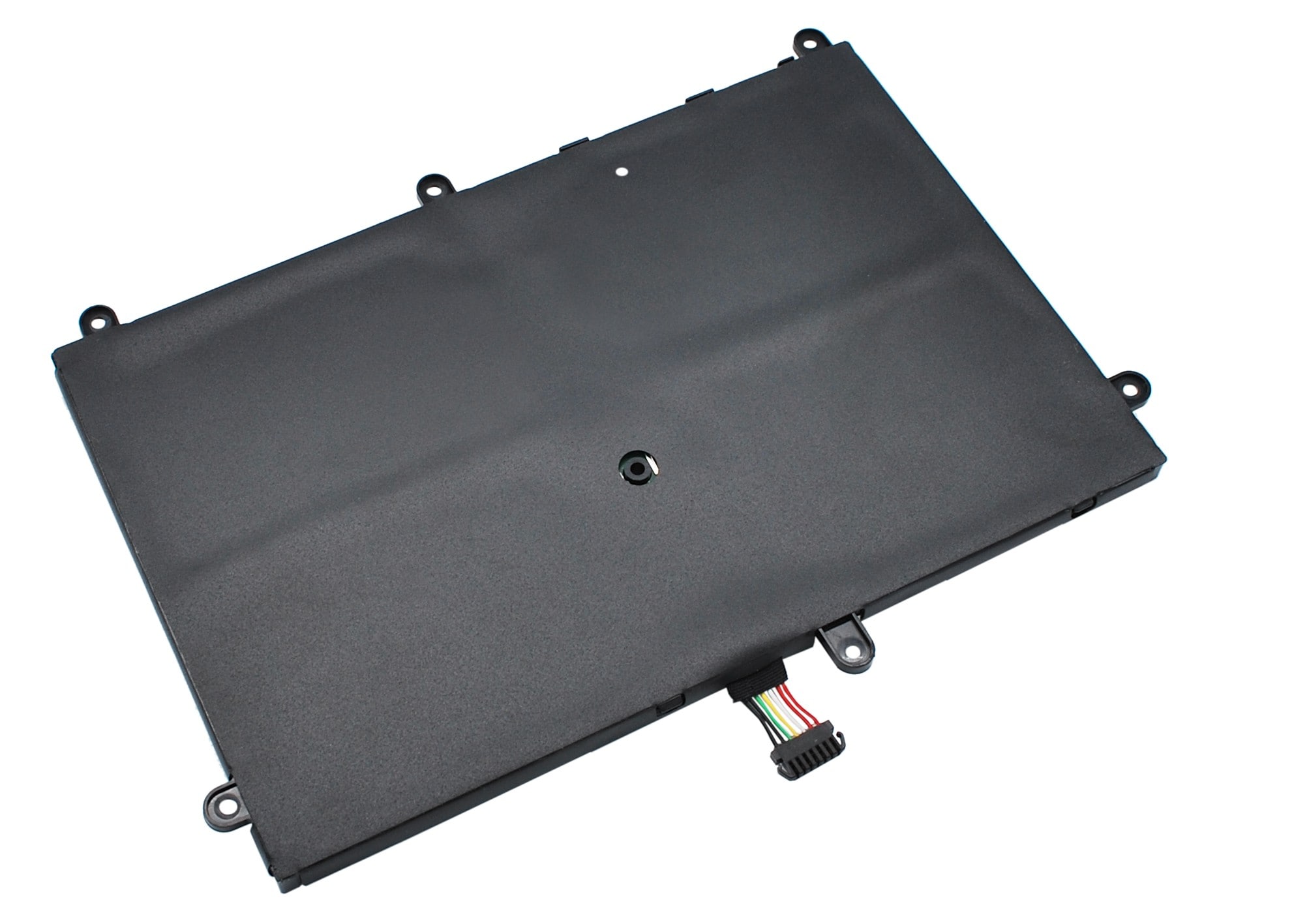 Batteri til bærbar PC for Lenovo Yoga 2 11, Yoga 2 11 11.6" og andre.