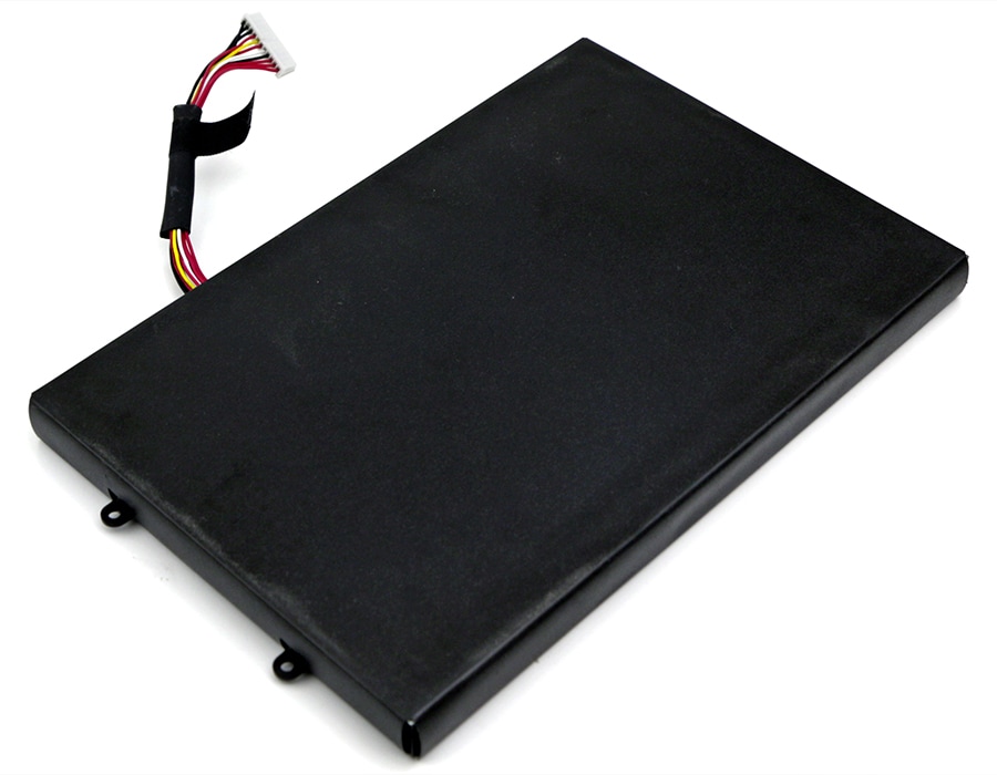 Batteri til bærbar PC for DELL Alienware M11x, Alienware M11xR2 og andre.