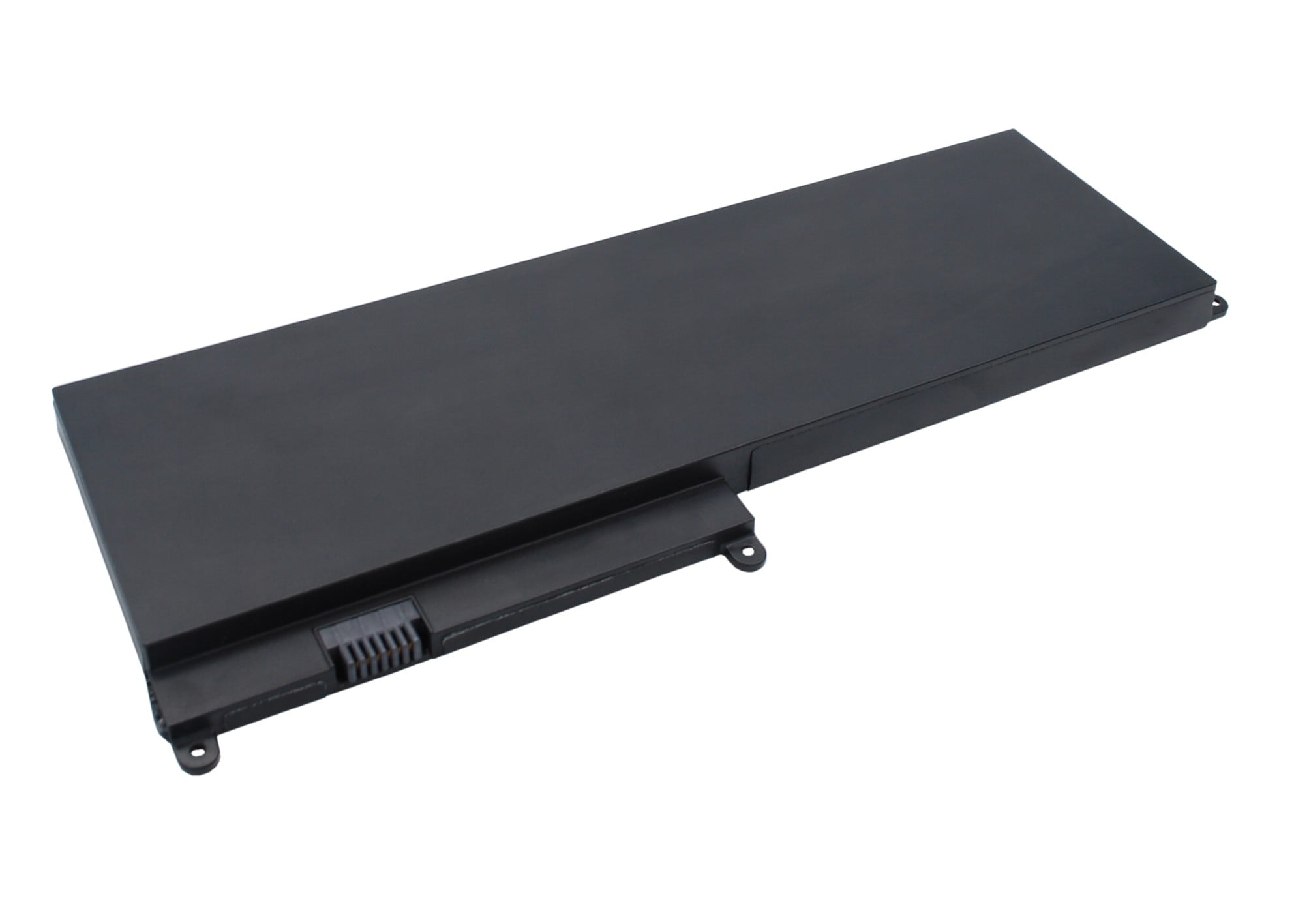 Batteri til bærbar PC for HP Envy 15-3000, Envy 15-3100, Envy 15-3200 og andre
