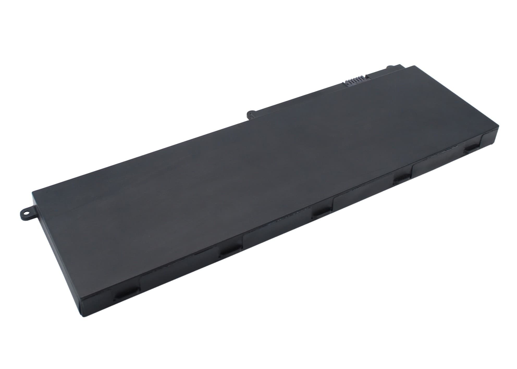 Batteri til bærbar PC for HP Envy 15-3000, Envy 15-3100, Envy 15-3200 og andre
