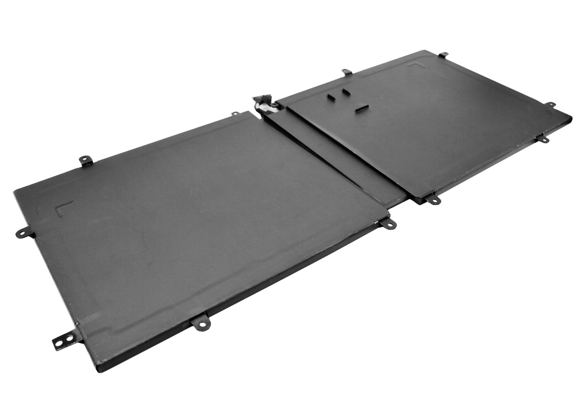 Batteri til bærbar PC for DELL XPS 18, XPS 18-1810, XPS 18 1810 og andre.