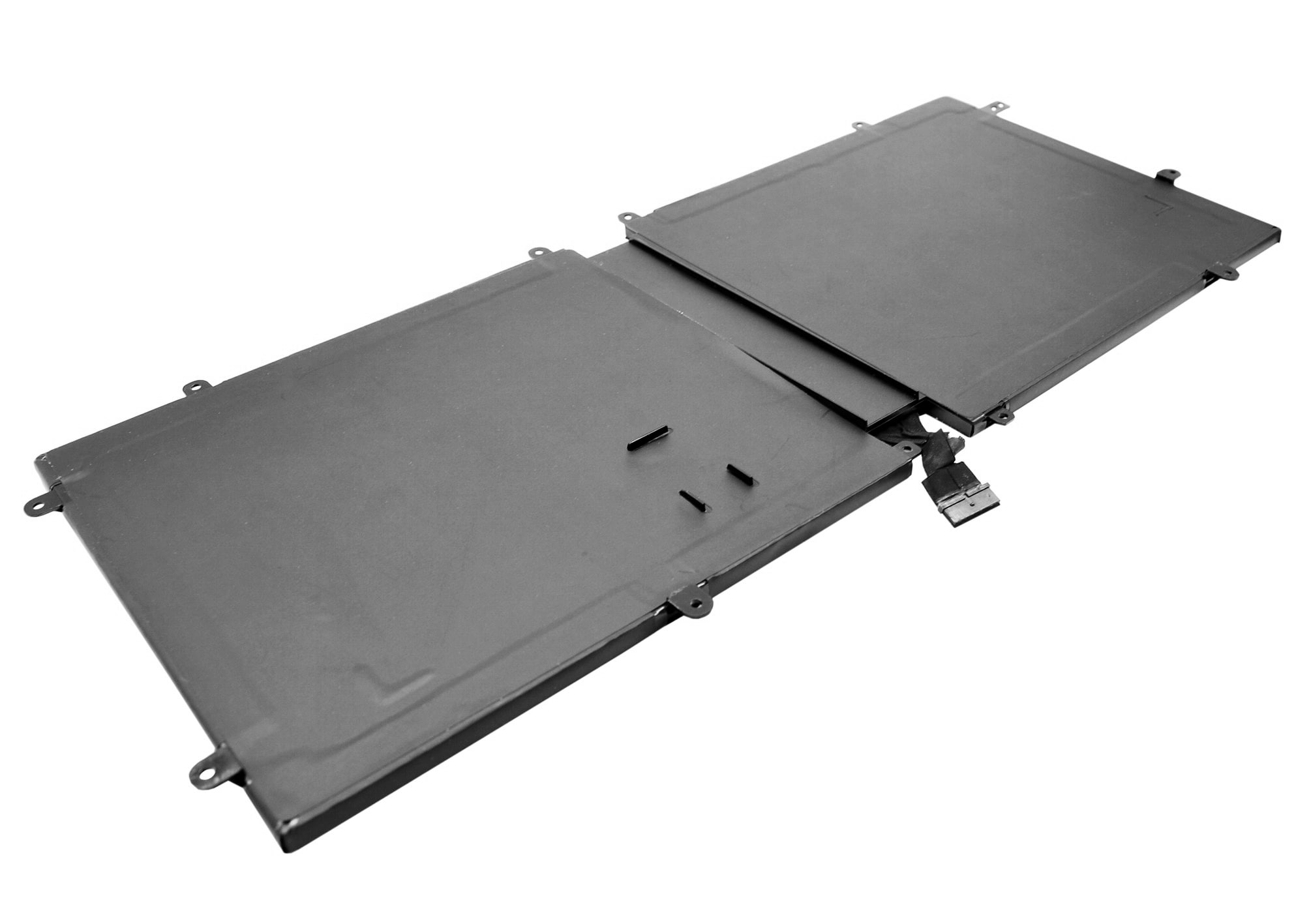 Batteri til bærbar PC for DELL XPS 18, XPS 18-1810, XPS 18 1810 og andre.
