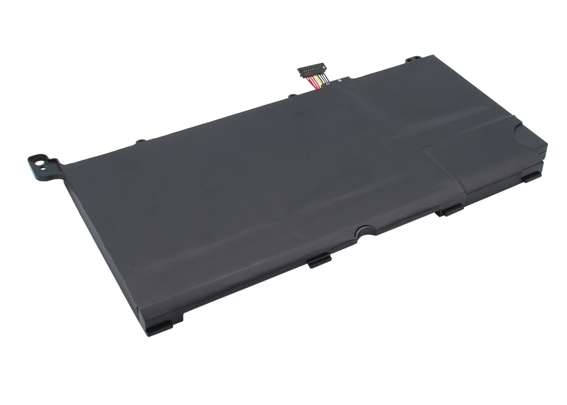 Batteri til bærbar PC for Asus VivoBook S551L, VivoBook S551LA og andre.