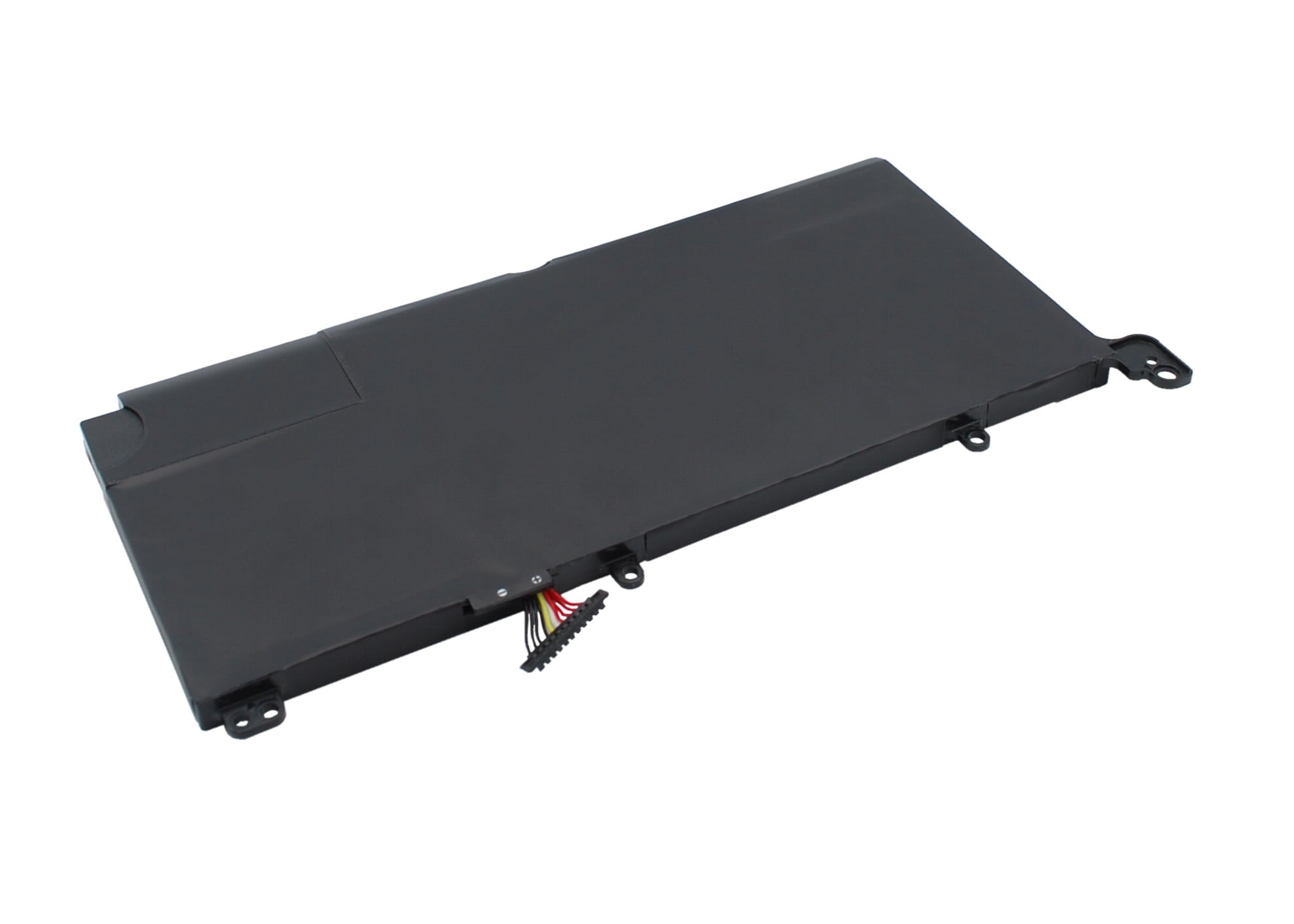 Batteri til bærbar PC for Asus VivoBook S551L, VivoBook S551LA og andre.