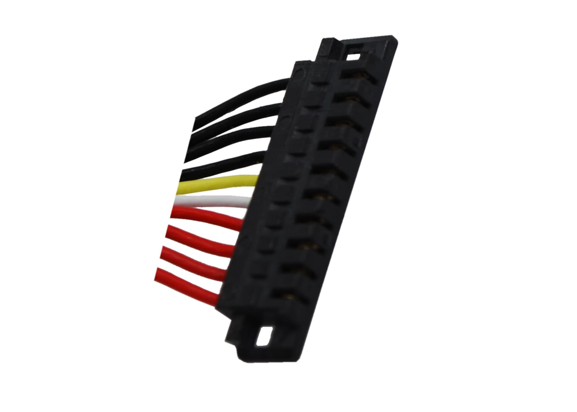 Batteri til bærbar PC for Asus VivoBook S551L, VivoBook S551LA og andre.