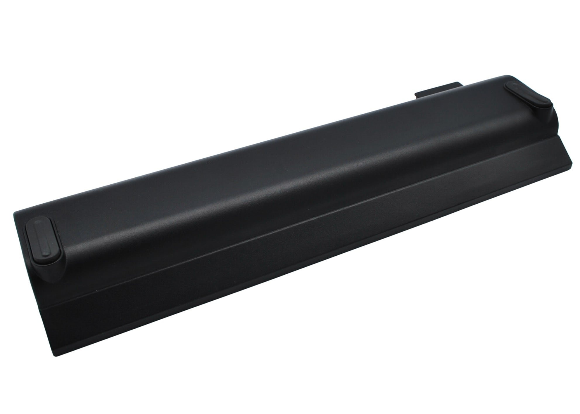Batteri til bærbar PC for Lenovo ThinkPad T440, ThinkPad T440S og andre.