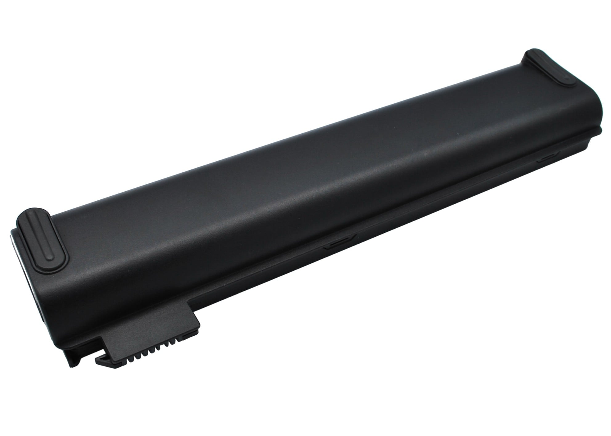 Batteri til bærbar PC for Lenovo ThinkPad T440, ThinkPad T440S og andre.
