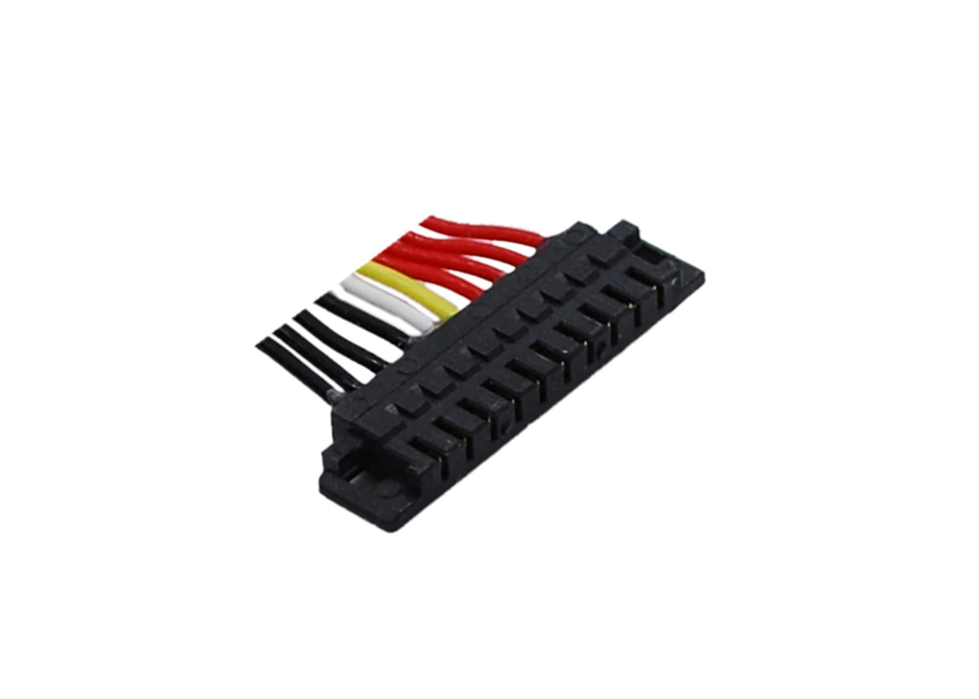Batteri til bærbar PC for Asus VivoBook Q301, VivoBook Q301L, Q301LA-BHI5T02 og andre.