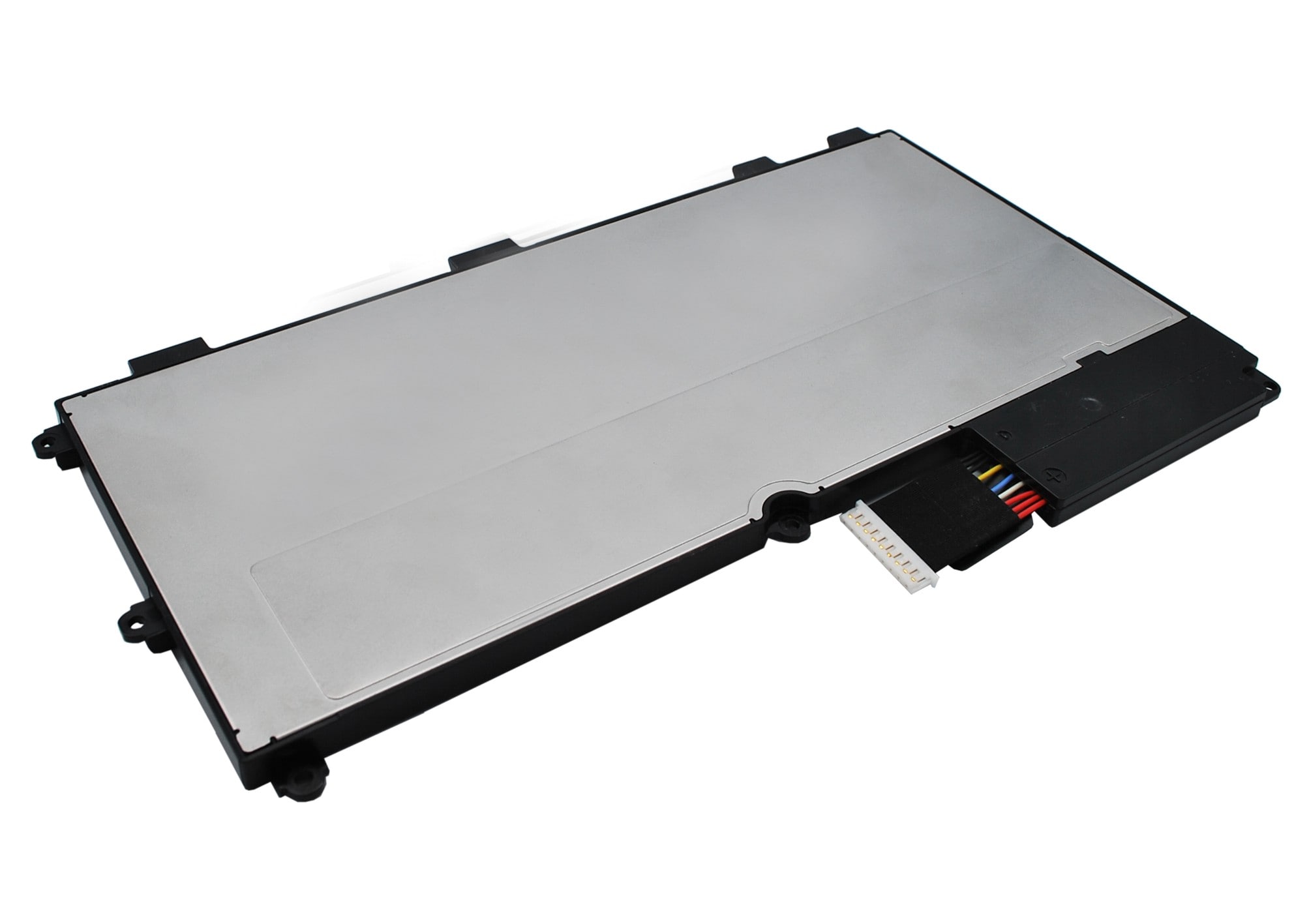 Batteri til bærbar PC for Lenovo Thinkpad T430u, 3351A64, 33512AC og andre.