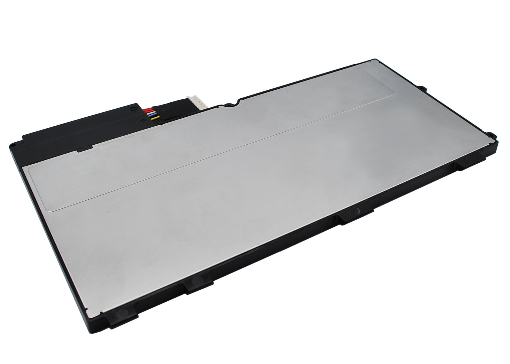 Batteri til bærbar PC for Lenovo Thinkpad T430u, 3351A64, 33512AC og andre.