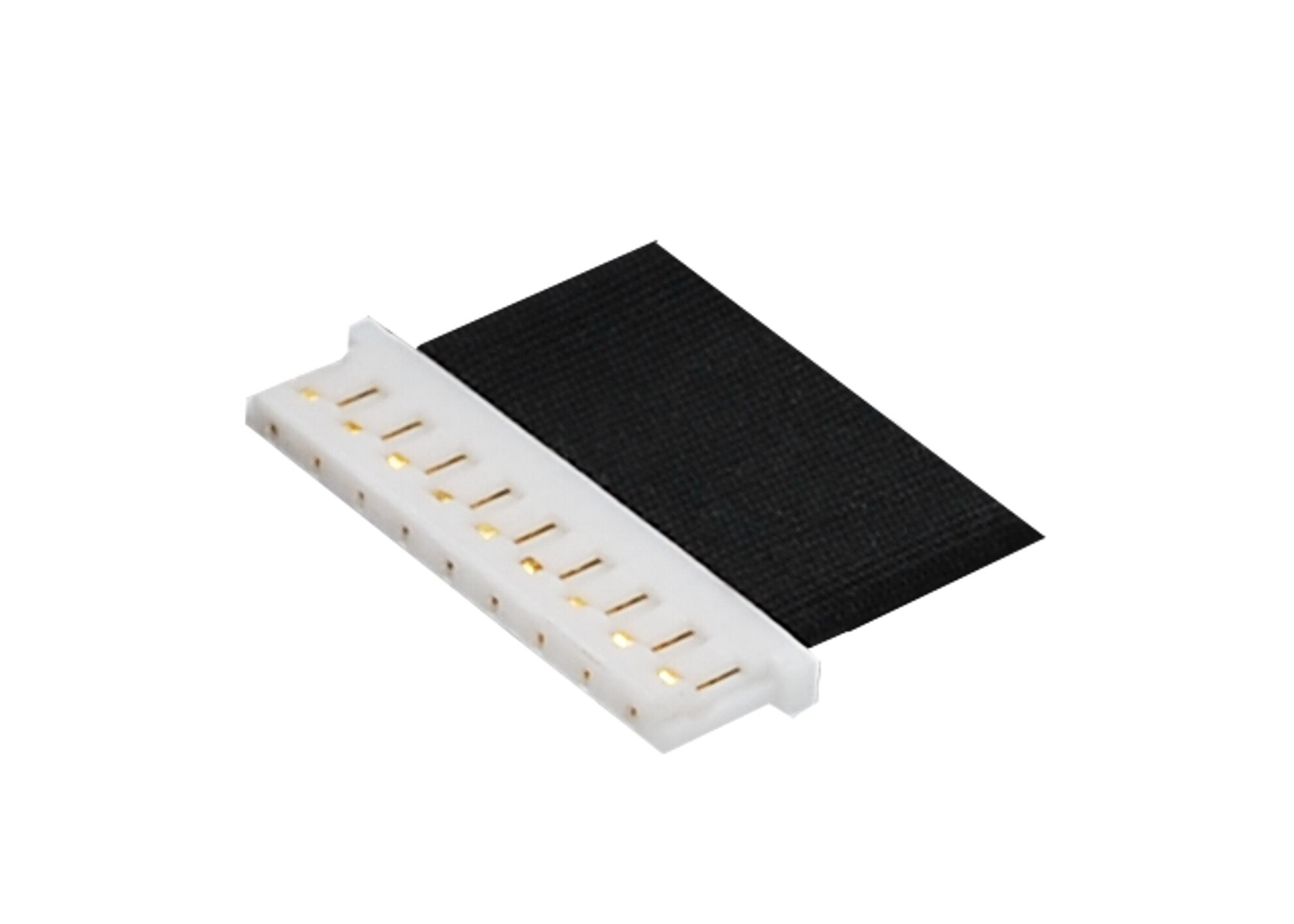 Batteri til bærbar PC for Lenovo Thinkpad T430u, 3351A64, 33512AC og andre.