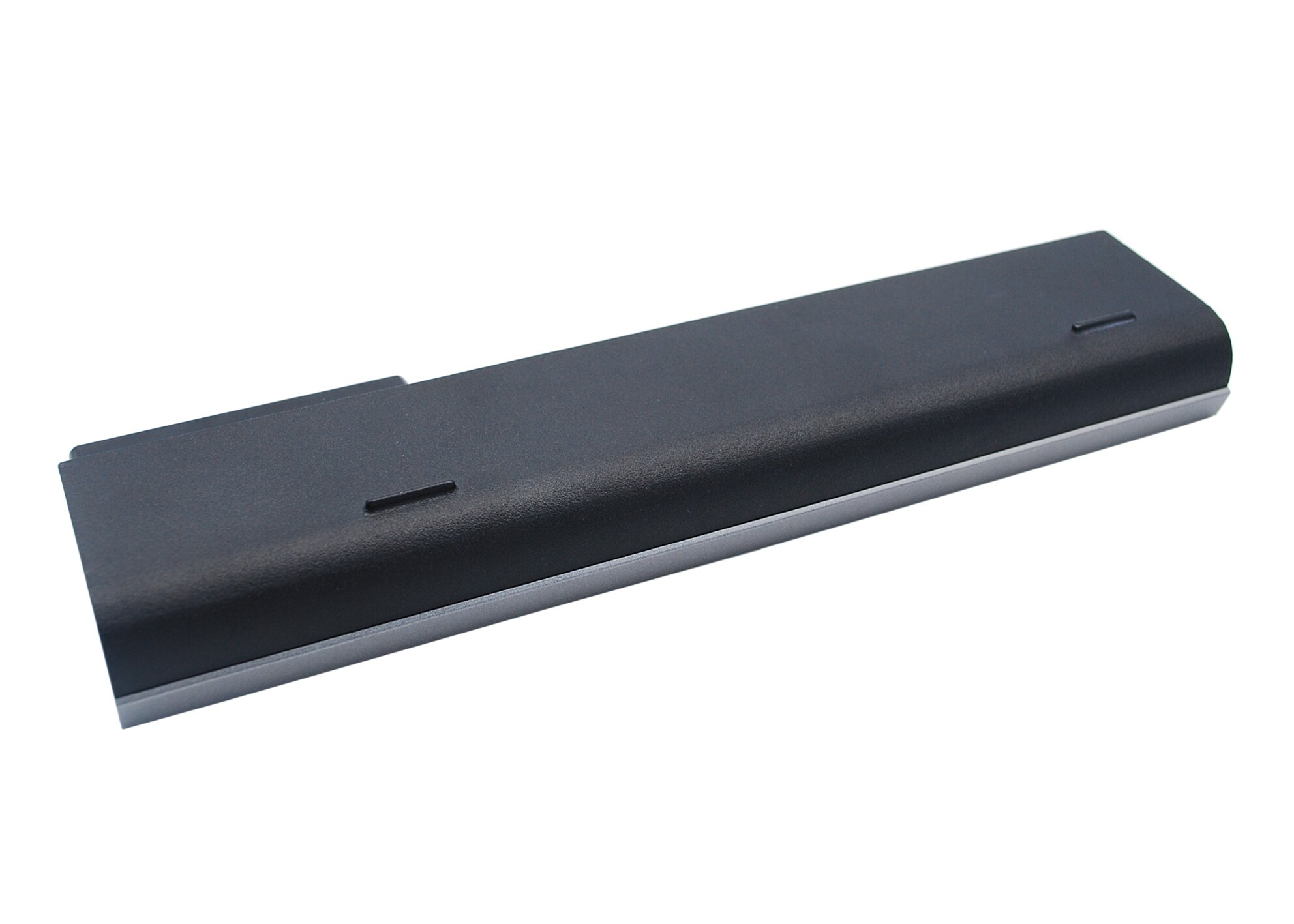 Batteri til bærbar PC for HP ProBook 640 G1, ProBook 640, ProBook 645 og andre