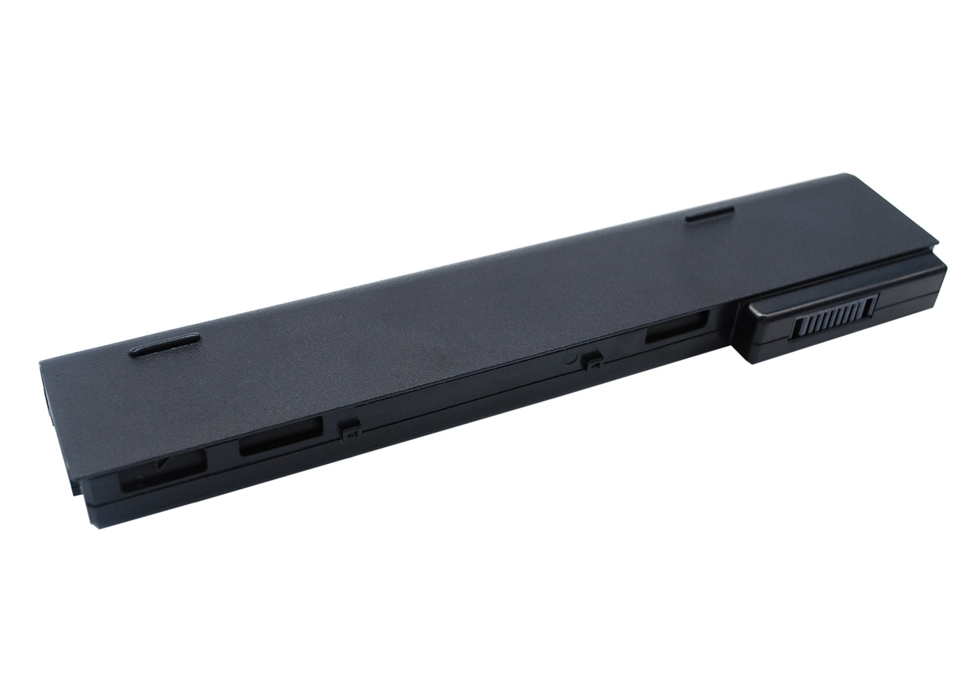 Batteri til bærbar PC for HP ProBook 640 G1, ProBook 640, ProBook 645 og andre