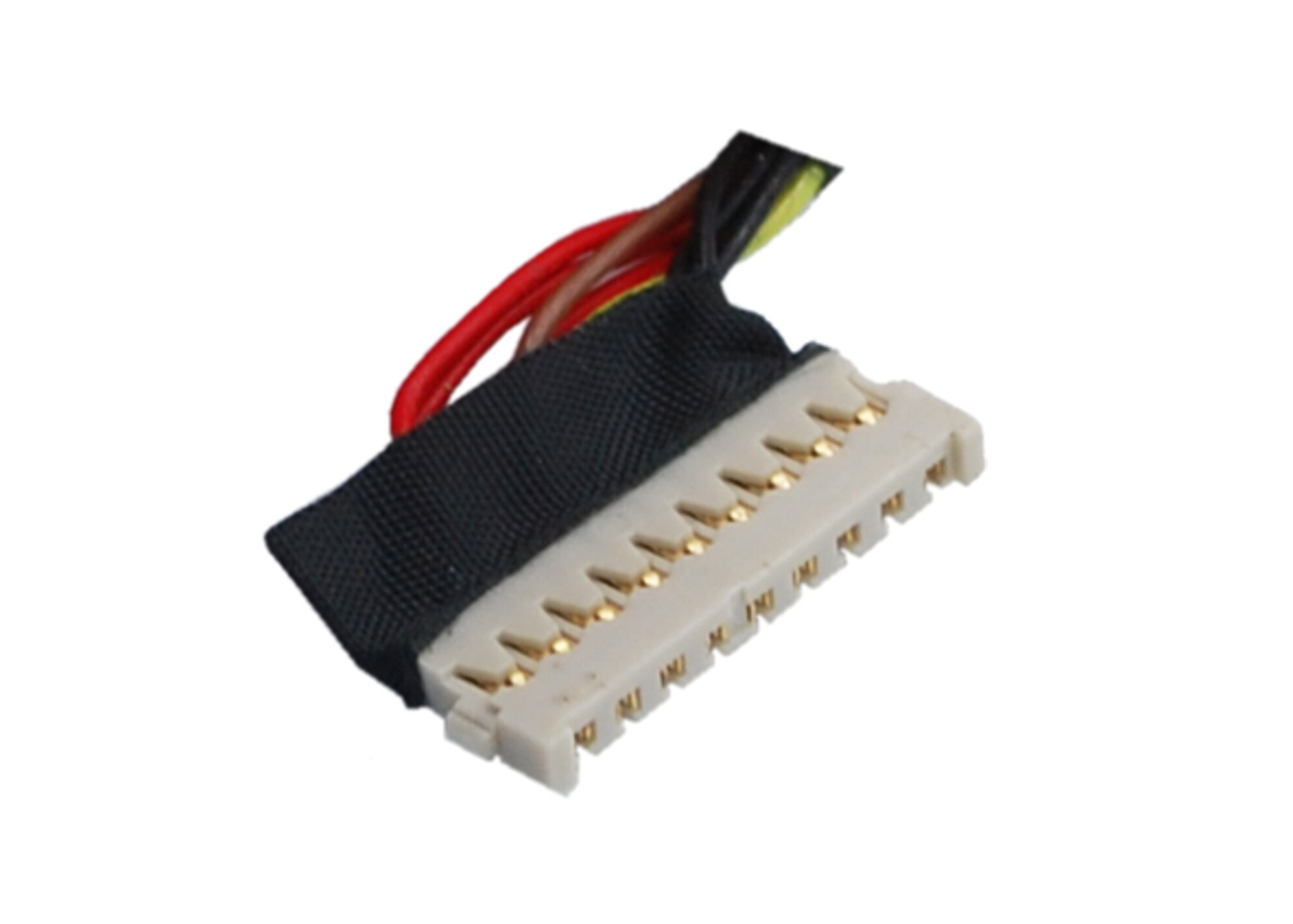 Batteri til bærbar PC for Samsung Chromebook 2 13,3", XE503C32