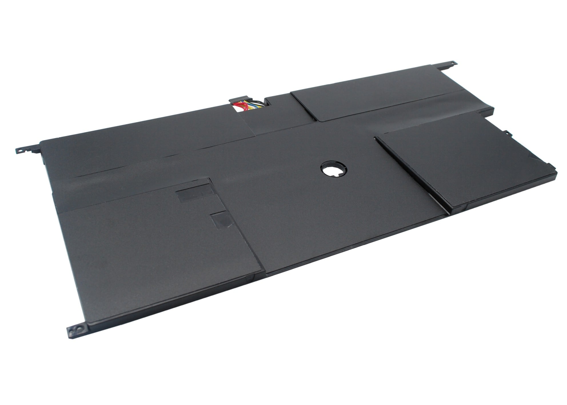 Batteri til bærbar PC for Lenovo ThinkPad X1 Carbon 14, 20A7, 20A8 og andre.
