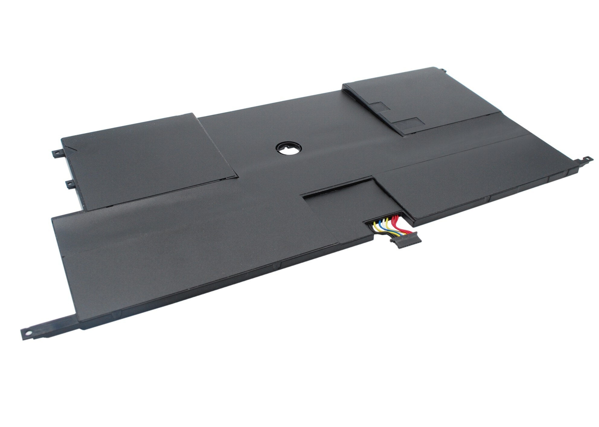 Batteri til bærbar PC for Lenovo ThinkPad X1 Carbon 14, 20A7, 20A8 og andre.