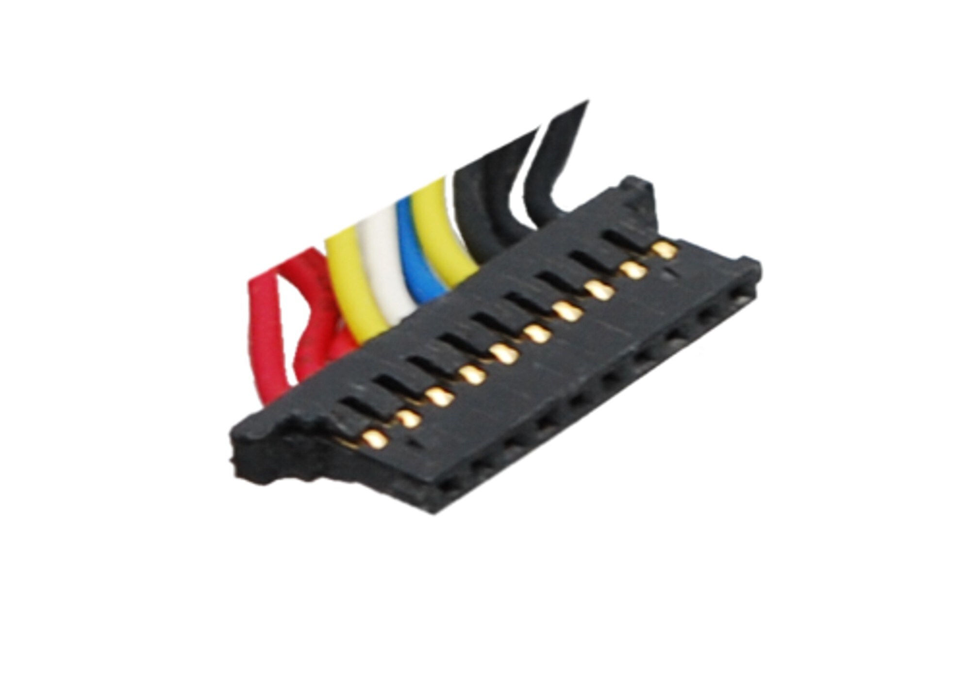 Batteri til bærbar PC for Lenovo ThinkPad X1 Carbon 14, 20A7, 20A8 og andre.