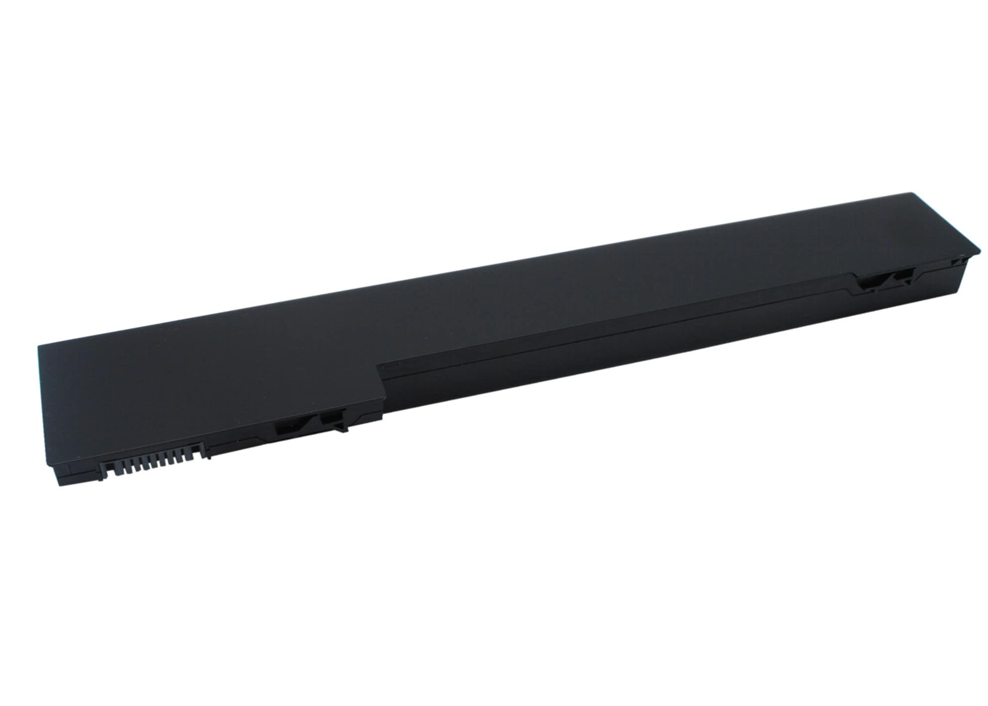 Batteri til bærbar PC for HP ZBook 15, ZBook 17, ZBook 729BJC321015 og andre.