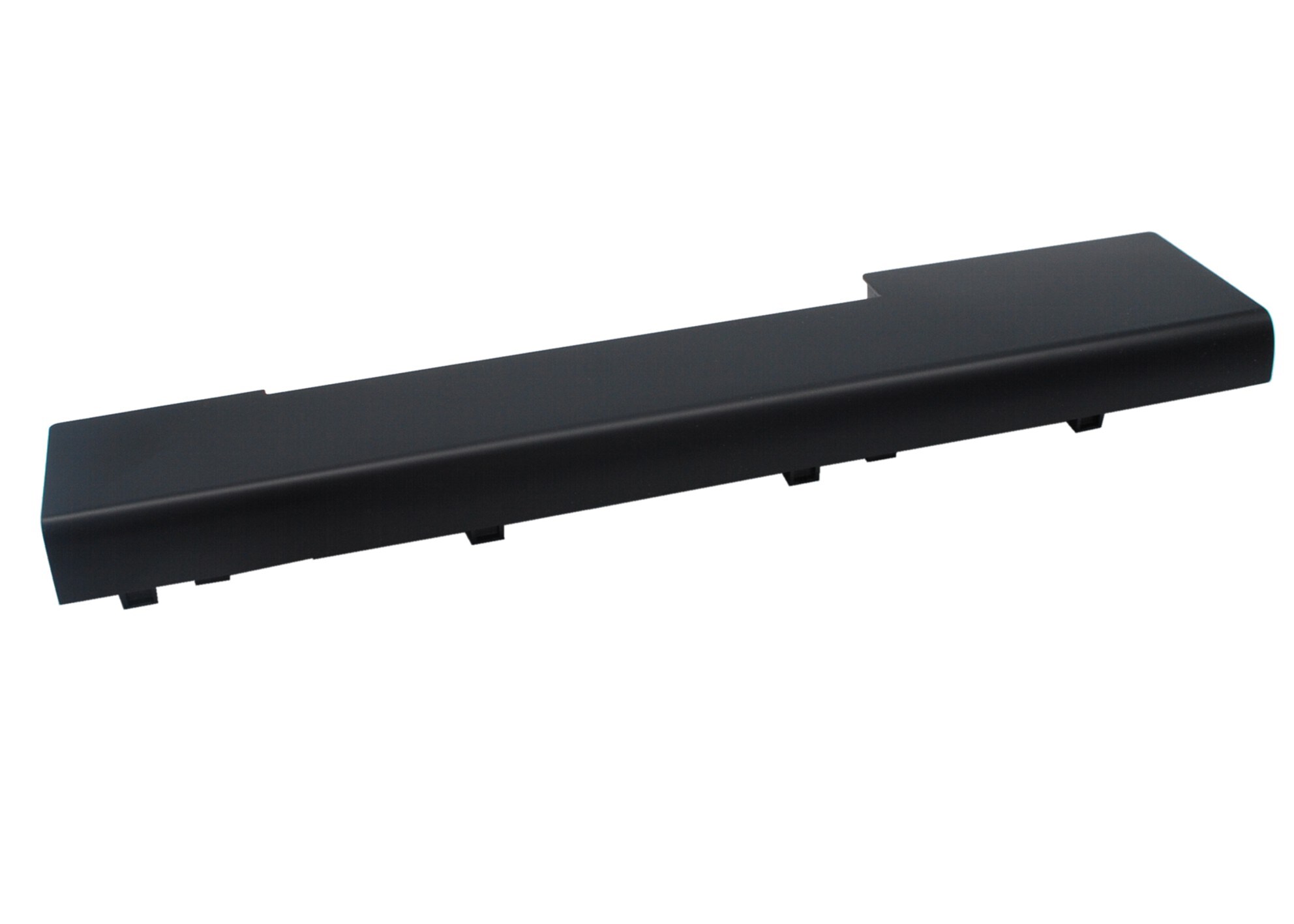 Batteri til bærbar PC for HP ZBook 15, ZBook 17, ZBook 729BJC321015 og andre.