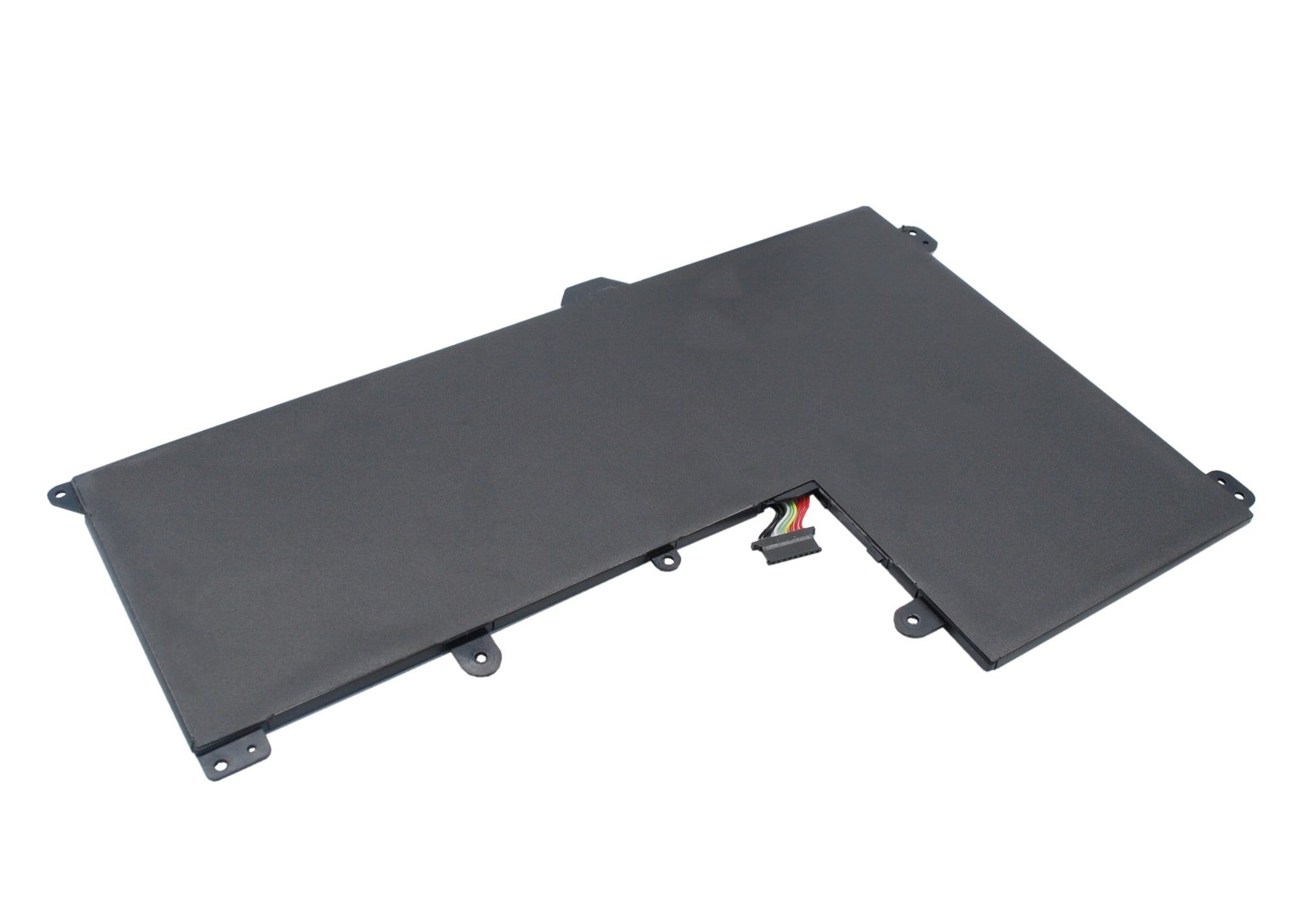 Batteri til bærbar PC for HP SlateBook 101, SlateBook 101" X2 10-10-h010NR og andre