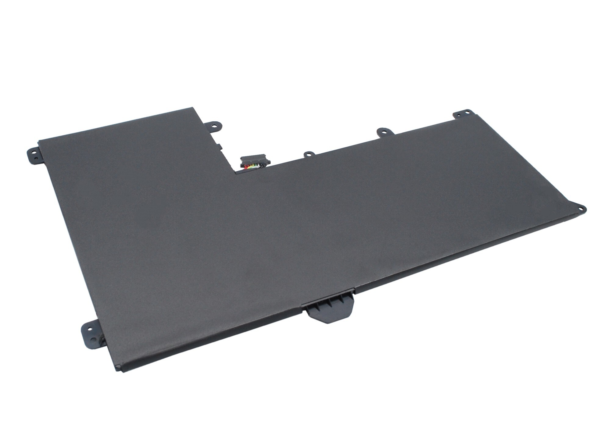 Batteri til bærbar PC for HP SlateBook 101, SlateBook 101" X2 10-10-h010NR og andre