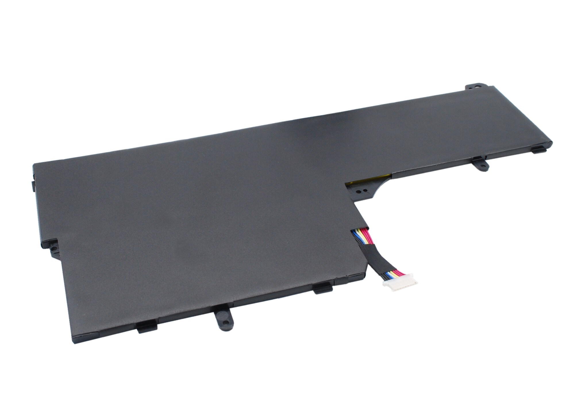 Batteri til bærbar PC for HP Split 13, Split 13-M010DX, Split 13 x 2 og andre.