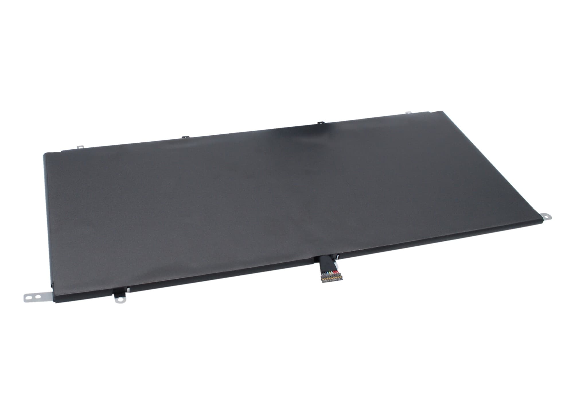 Batteri til bærbar PC for HP Spectre 13-3000, Spectre 13t-3000, TPN-F111 og andre