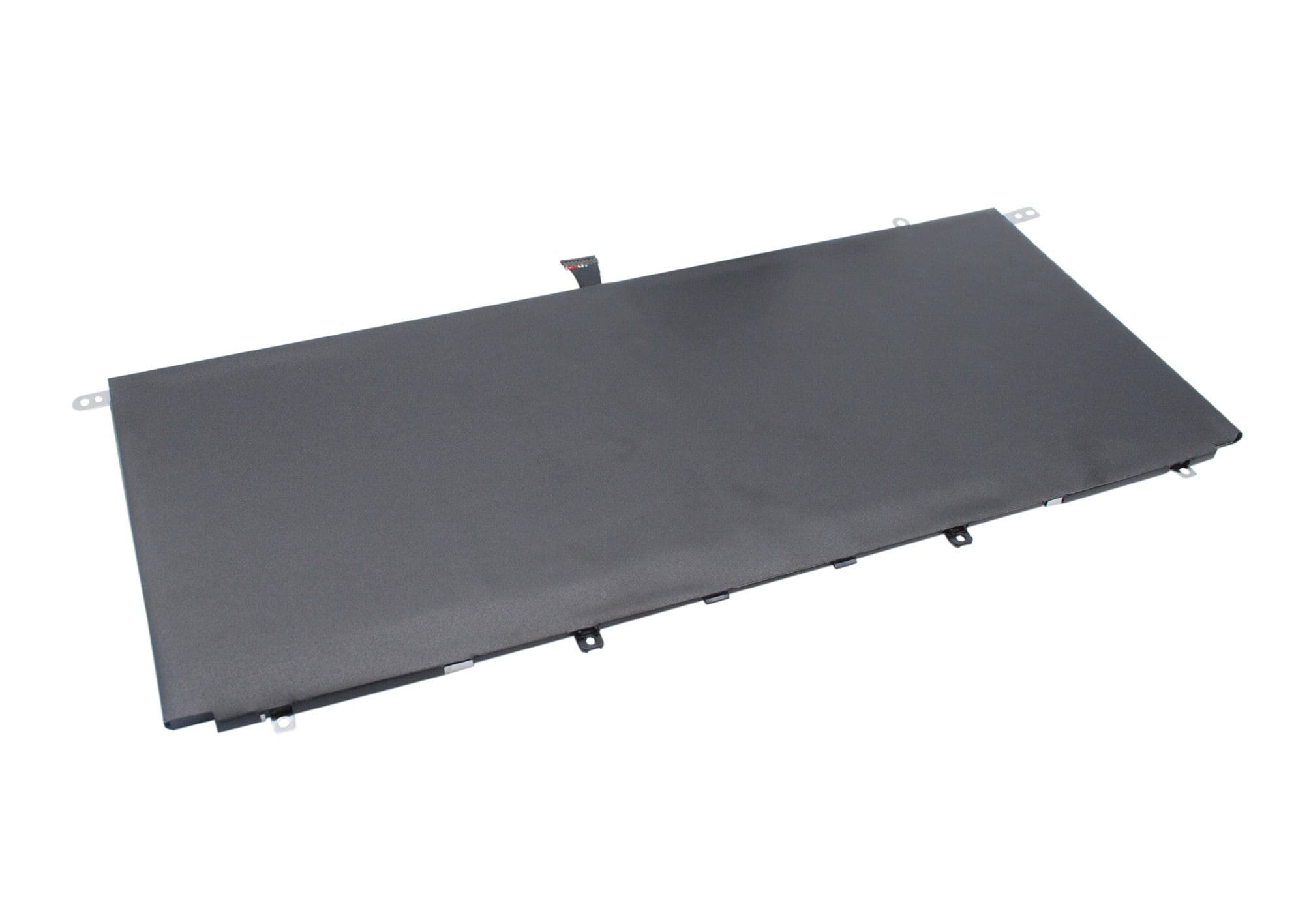 Batteri til bærbar PC for HP Spectre 13-3000, Spectre 13t-3000, TPN-F111 og andre