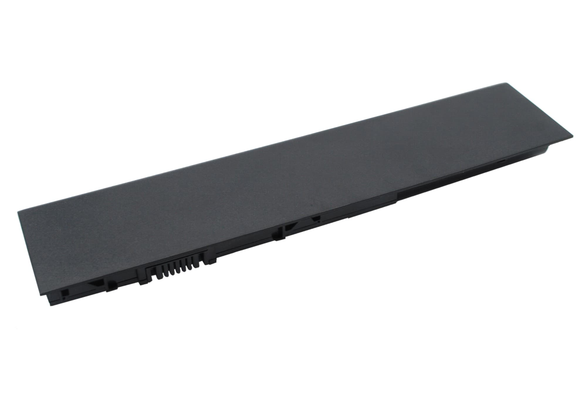 Batteri til bærbar PC for HP ProBook 4230s