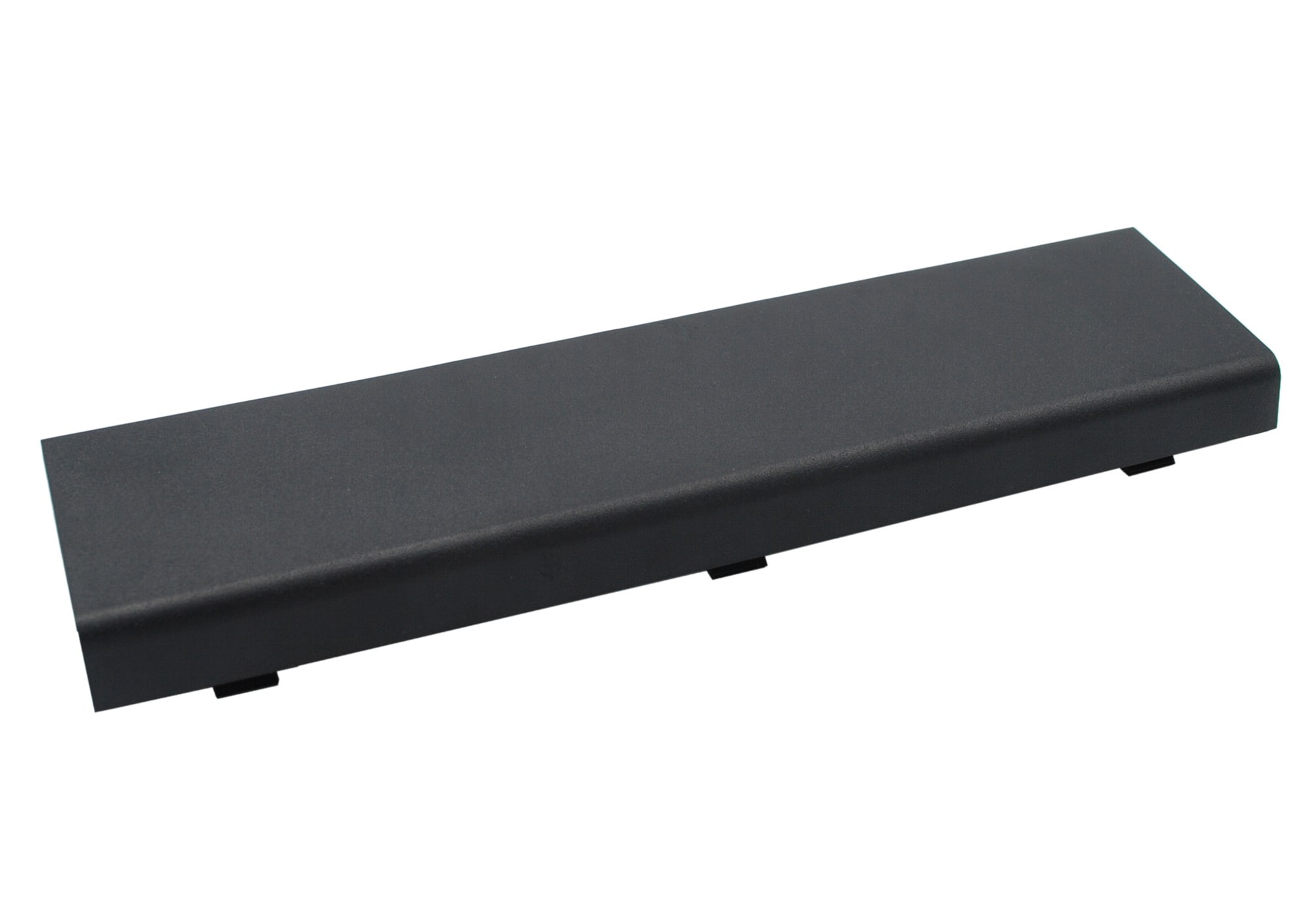 Batteri til bærbar PC for HP ProBook 4230s