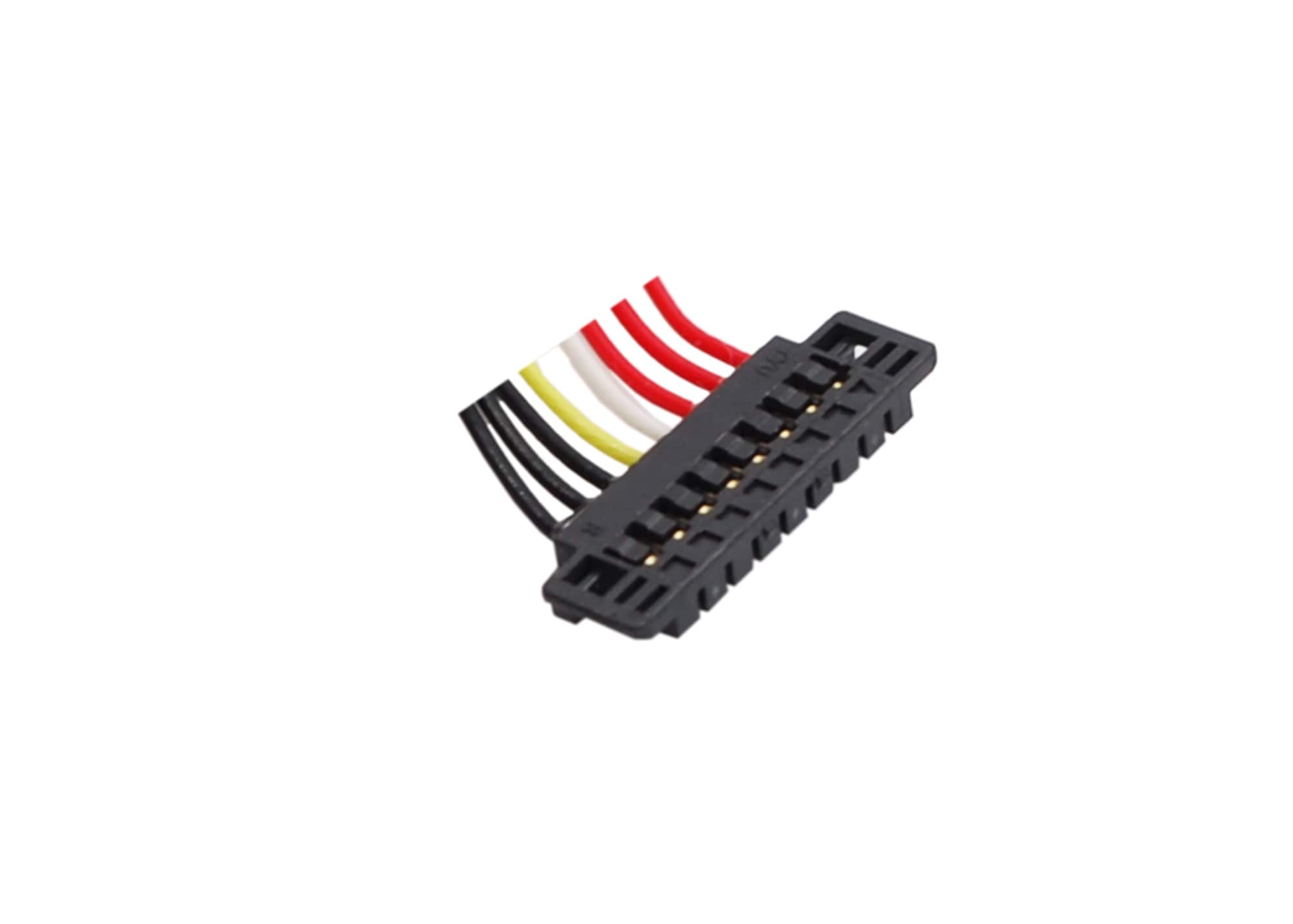 Batteri til bærbar PC for Asus VivoBook S451, VivoBook S451LA og andre.