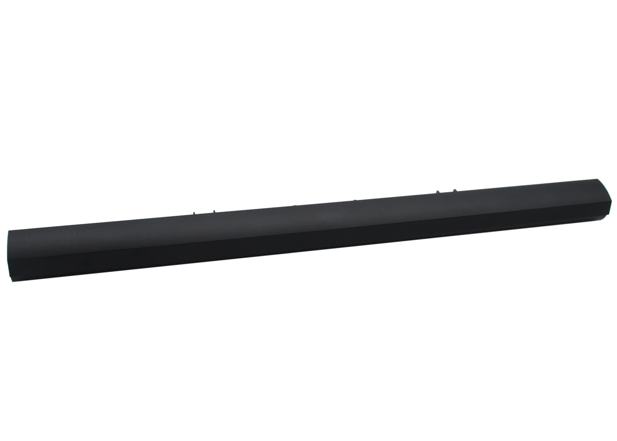 Batteri til bærbar PC for Toshiba Satellite C50, Satellite C50-B og andre.