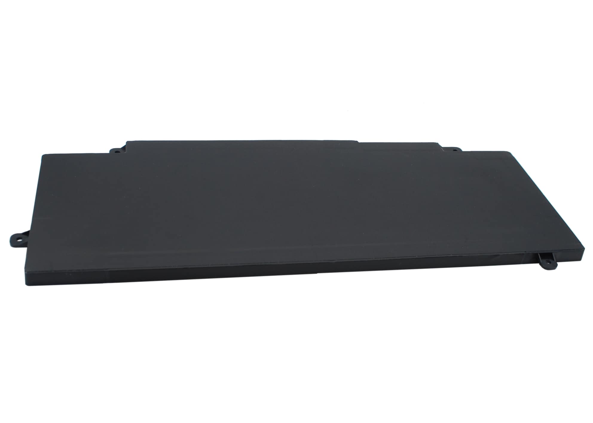 Batteri til bærbar PC for Toshiba Satellite P55W-B, Satellite P55W-B5224 og andre.