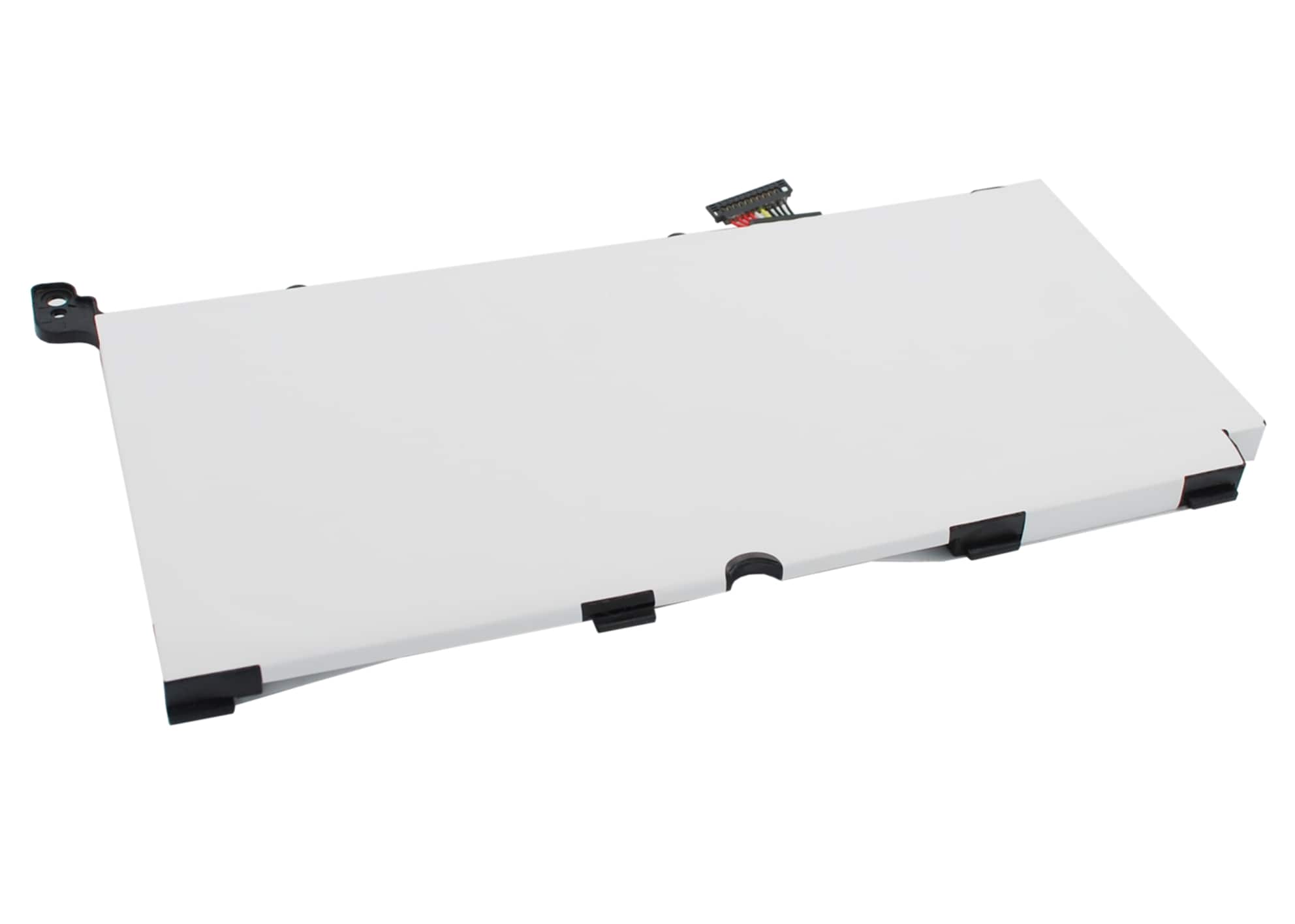 Batteri til bærbar PC for Asus R553LN, R553LN-XO106H-BE, R553LF og andre.